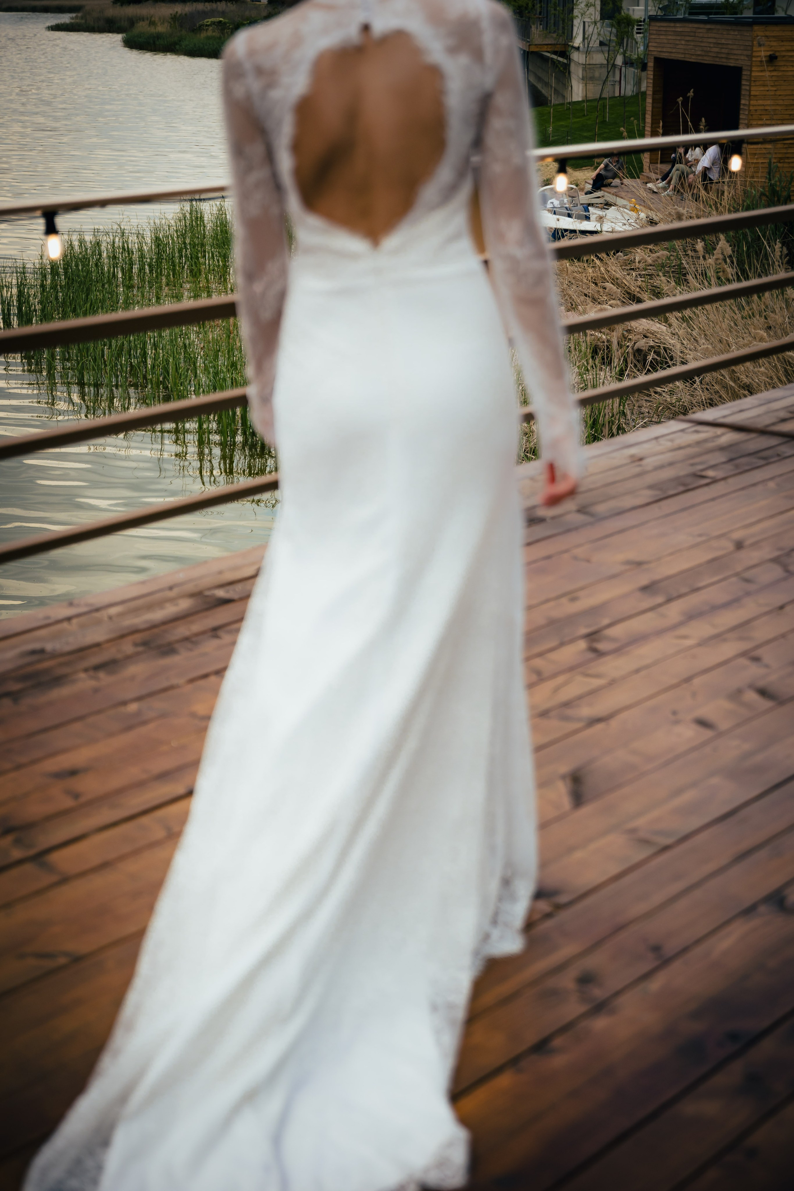 Alexandra & Madalin. Ana Iacob|Fotograf de Nunta Iași