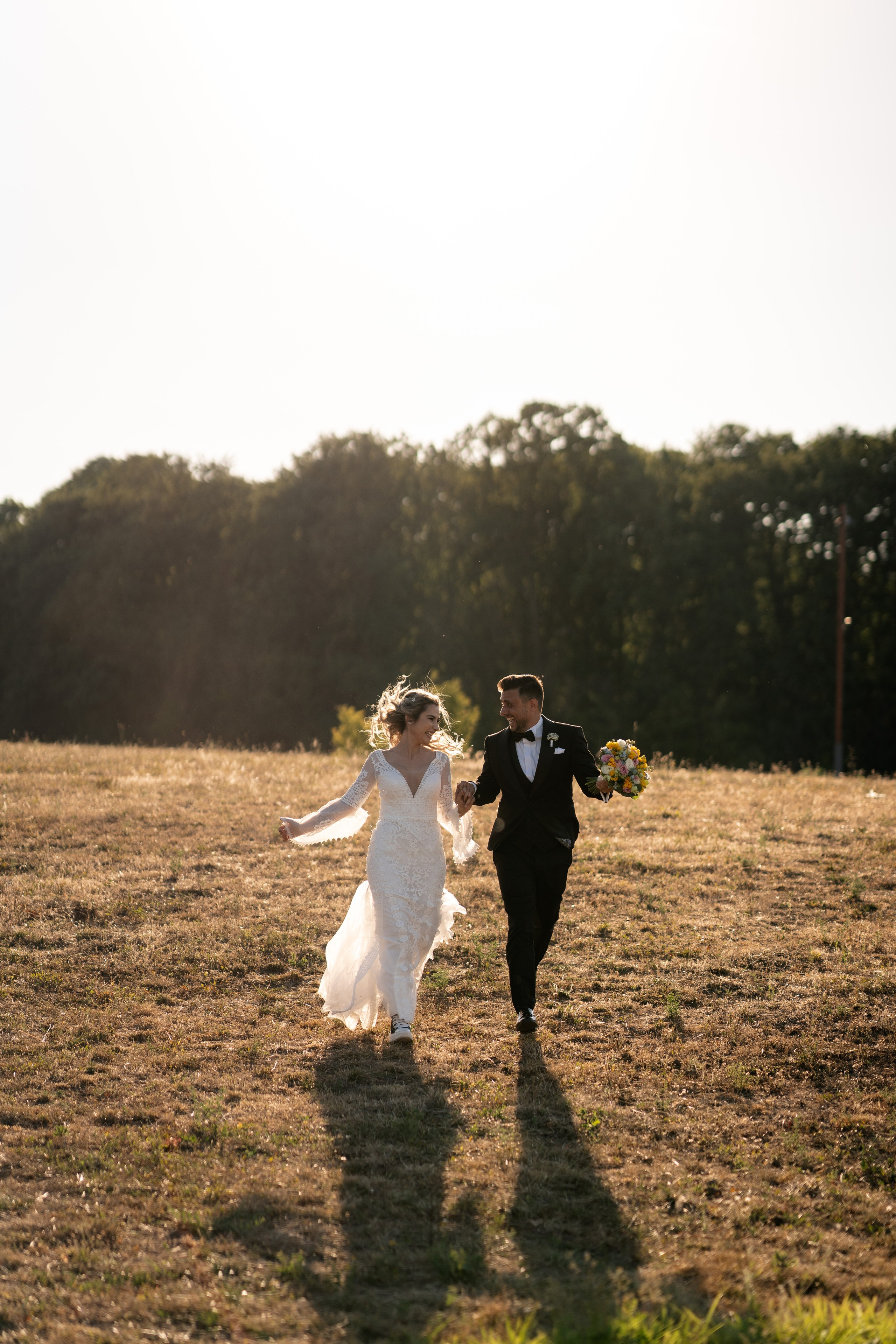 Sandra & Razvan. Destination Wedding Photographer Alex Pasarelu