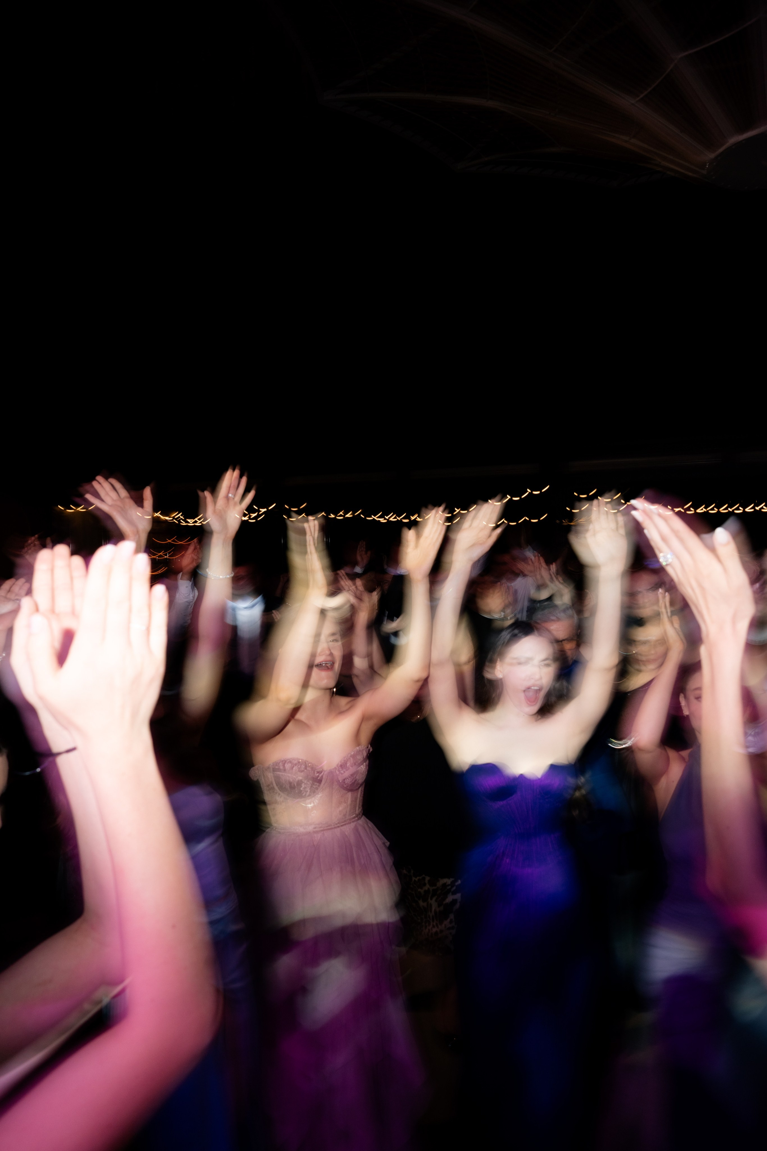 Diana & Octavian. Fotograf de nuntă Alex Pasarelu