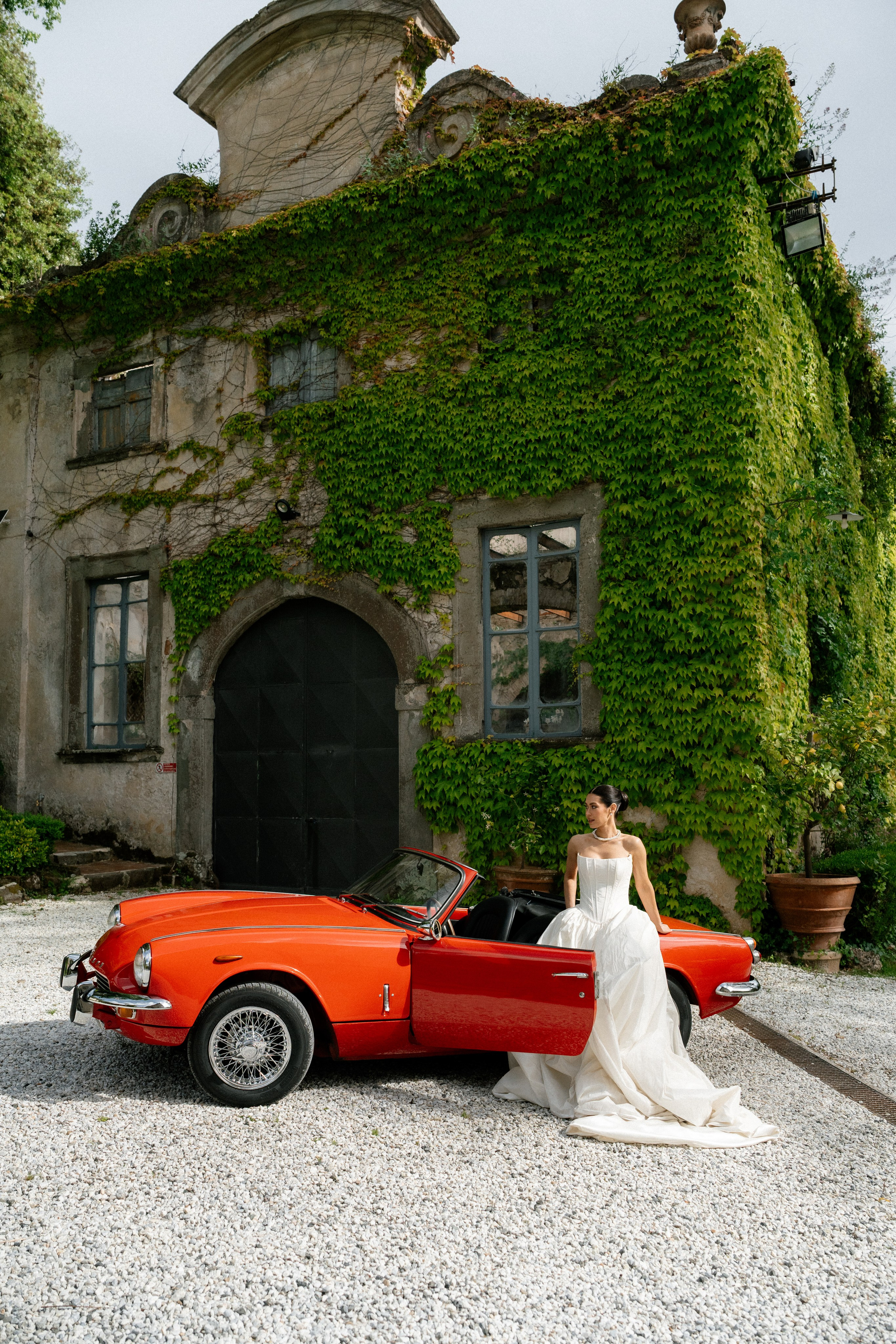 Destination wedding portfolio Europe elegant bride groom photography. Destination Wedding Photographer Alex Pasarelu