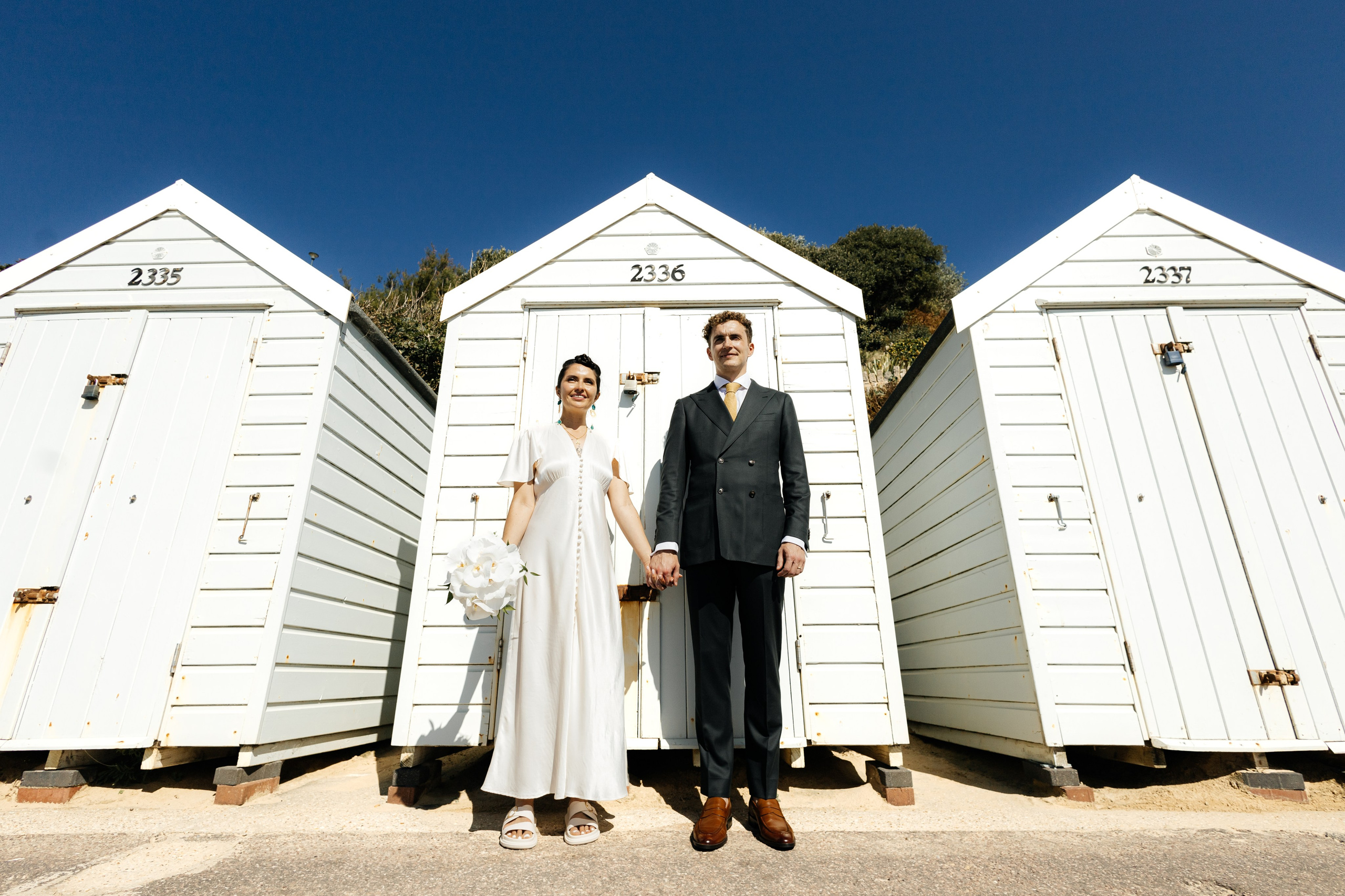 Alejandra & Jason. Bournemouth Highcliff Marriott Hotel. Timeless Wedding & Events Photography. Based in London, working across Europe
