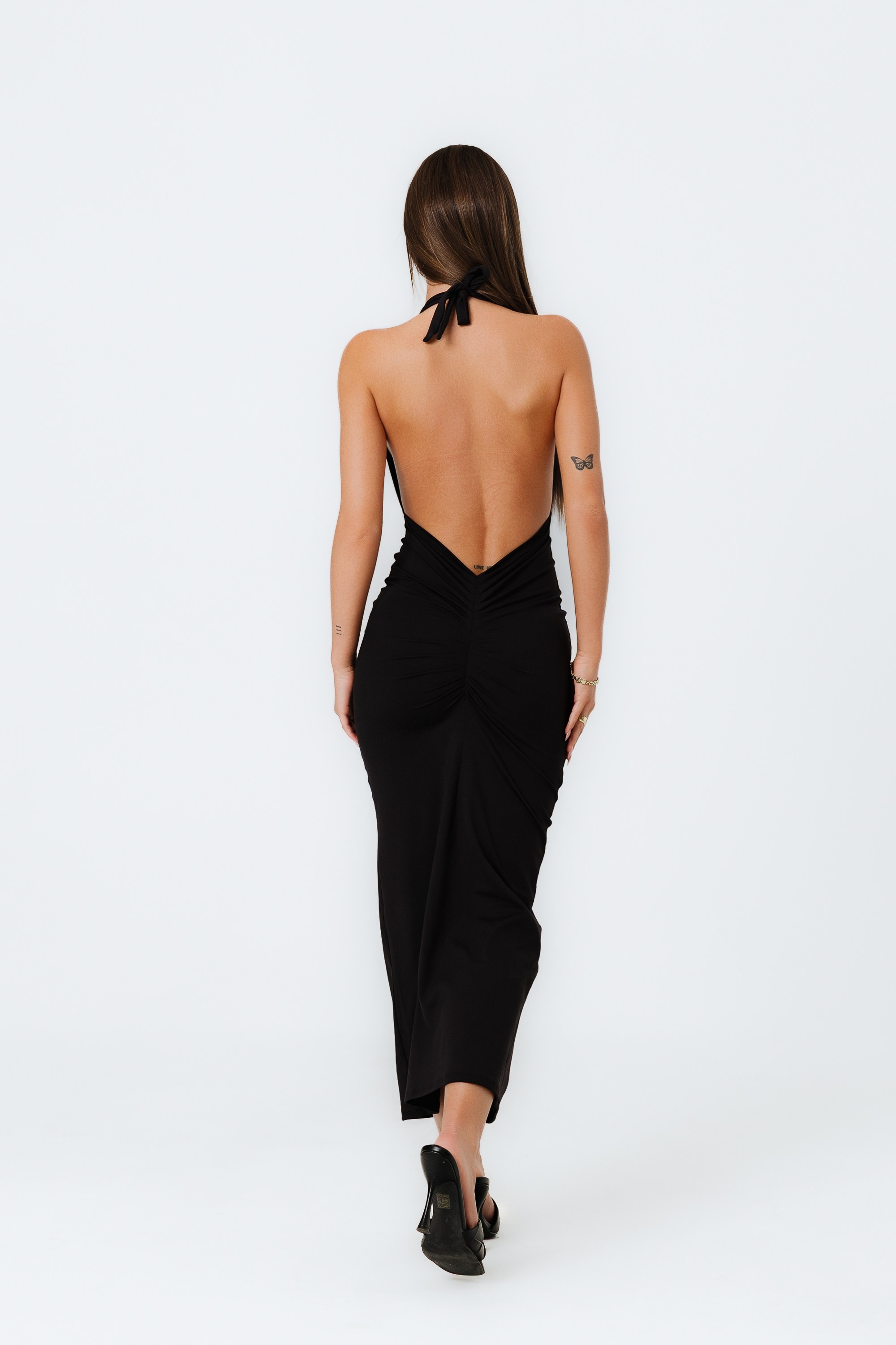 PROMESA, Bulgaria. Evgeniya Naydenova — Brand & Portrait Photographer | Sofia, Europe