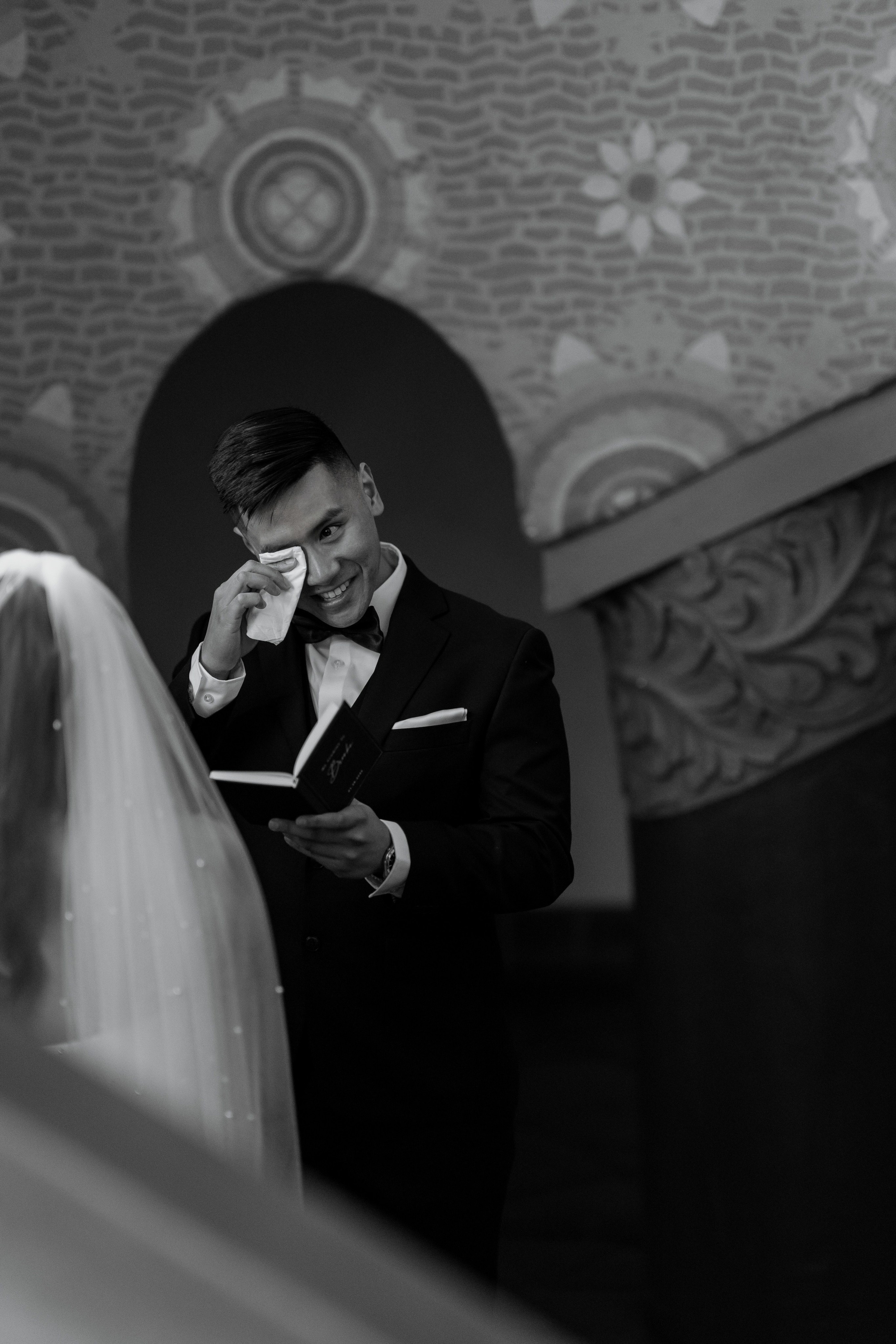 B&K. Orange County Wedding Photographer & Videographer | Candid & Timeless Wedding Photo + Video | Italiantsev