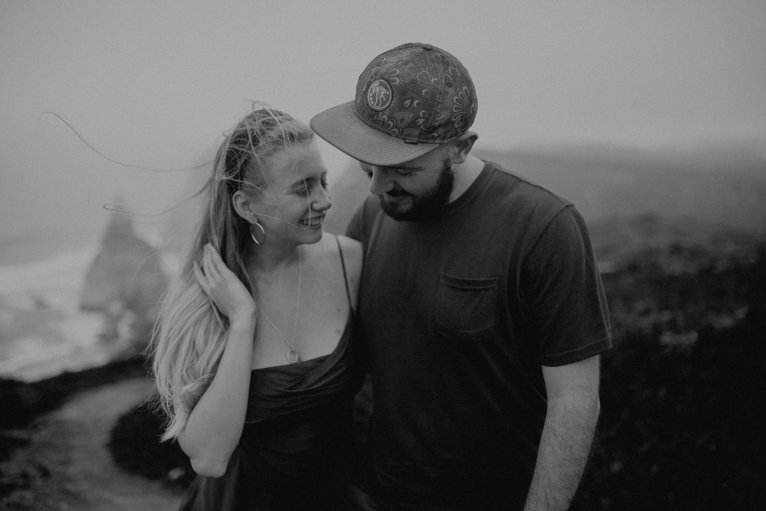 Couples. Portrait photographer in Lisbon Ksenia Lutsenko