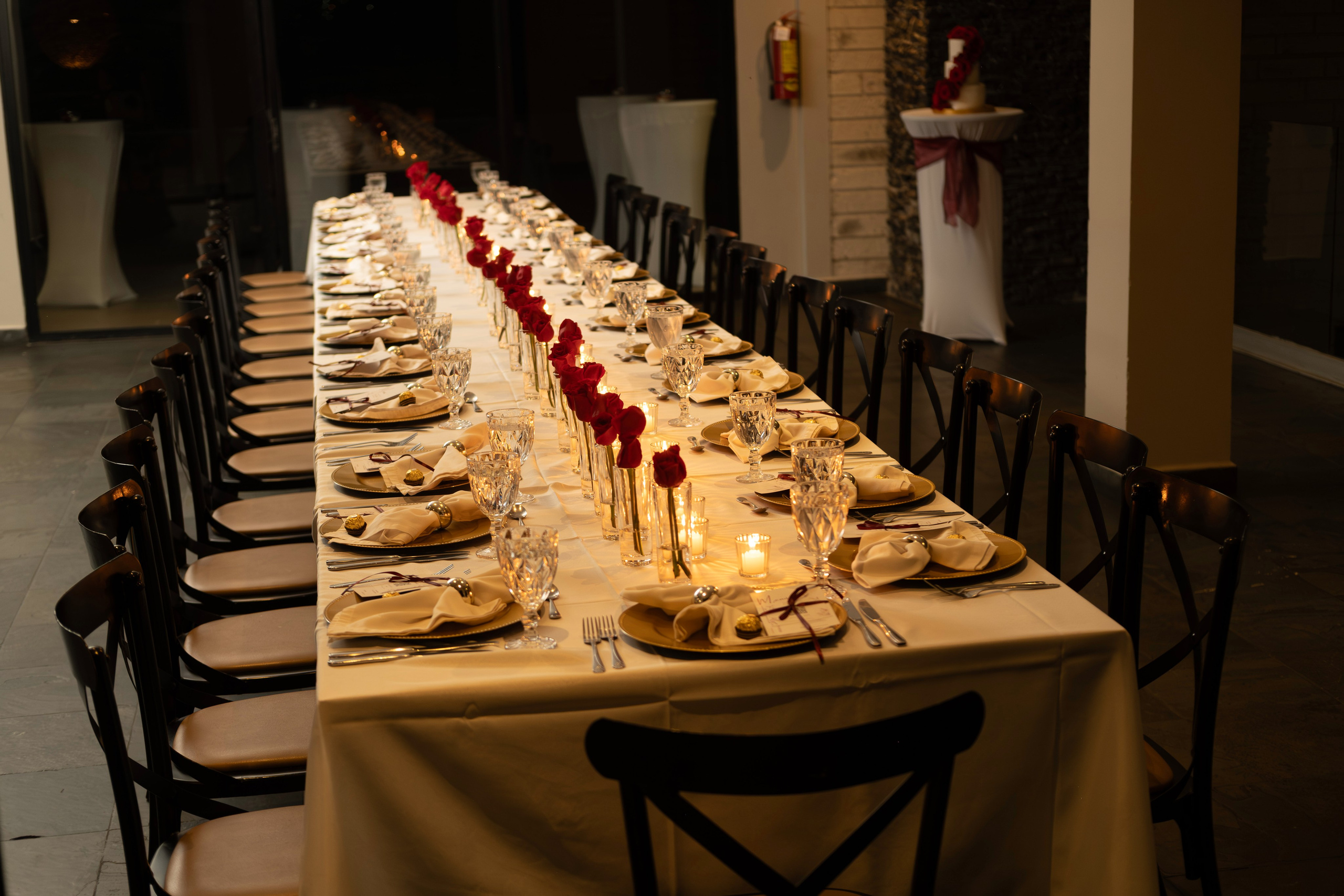 Boda Civil Kevin & Monica. Daniel Brand | Fotografía de Bodas y Comercial en Honduras