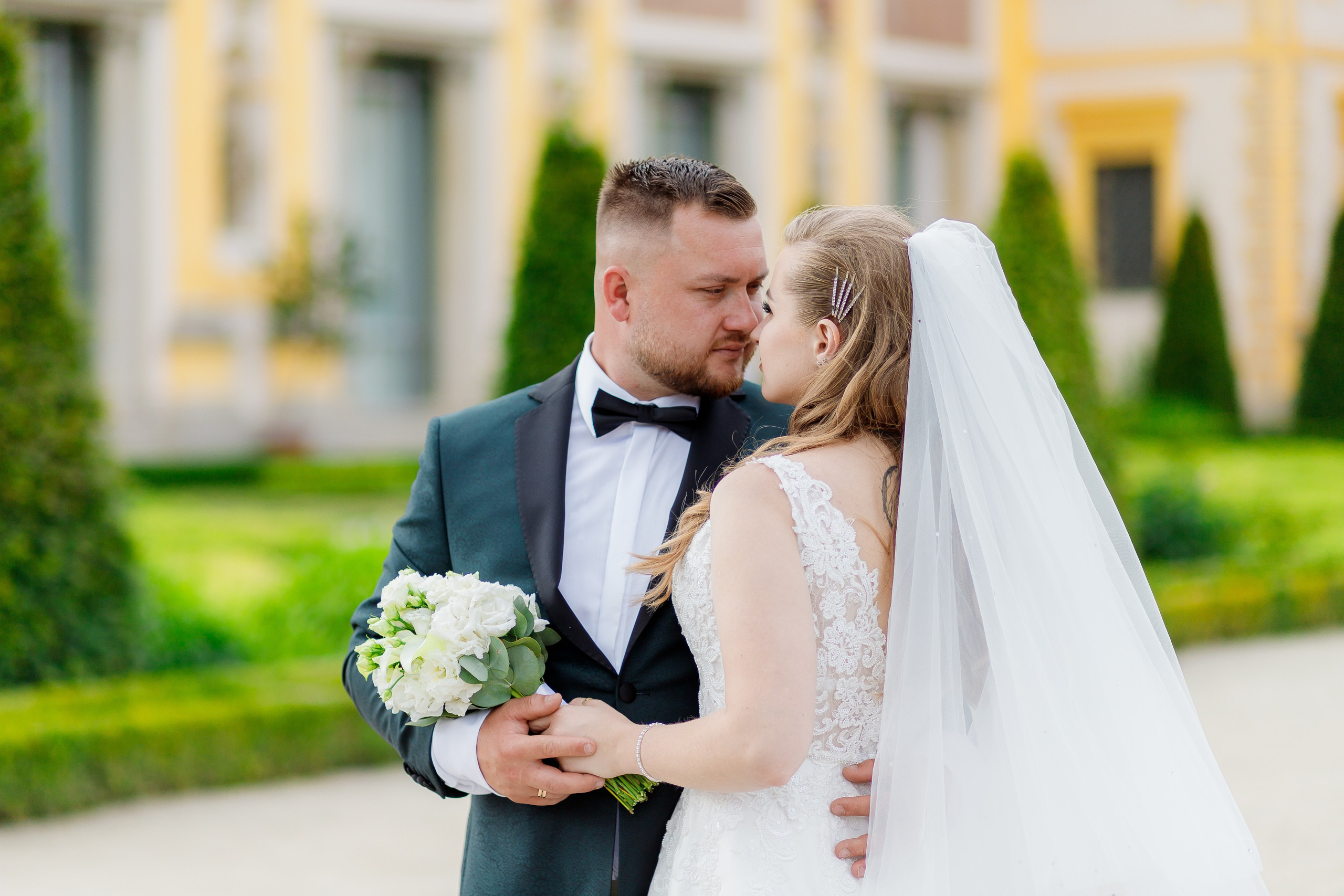 Портфоліо ФОТО. Весільний відеограф та фотограф Польща | Команда професіоналів