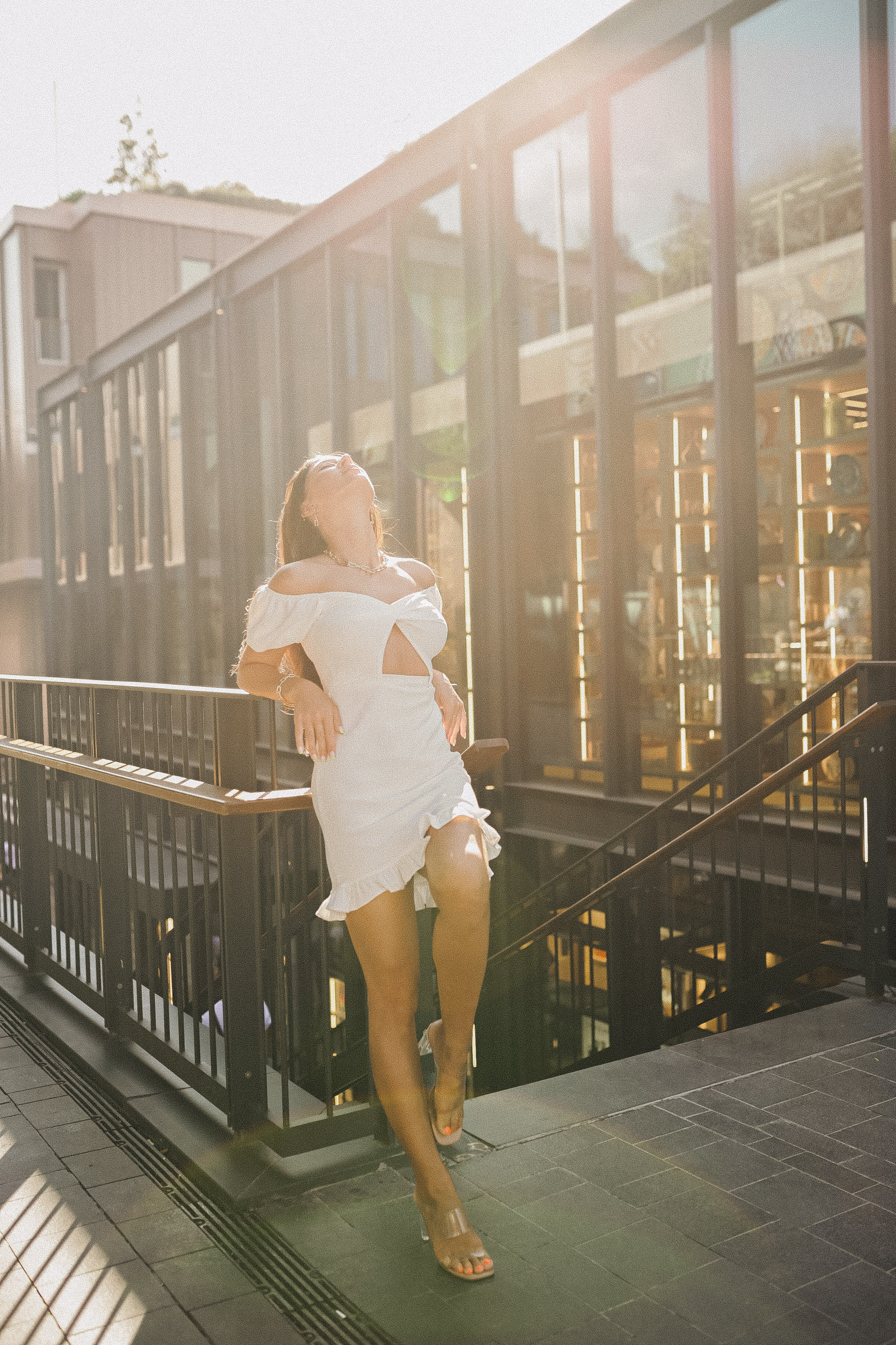 Наталья. Фотограф Москва Ларина Юлия