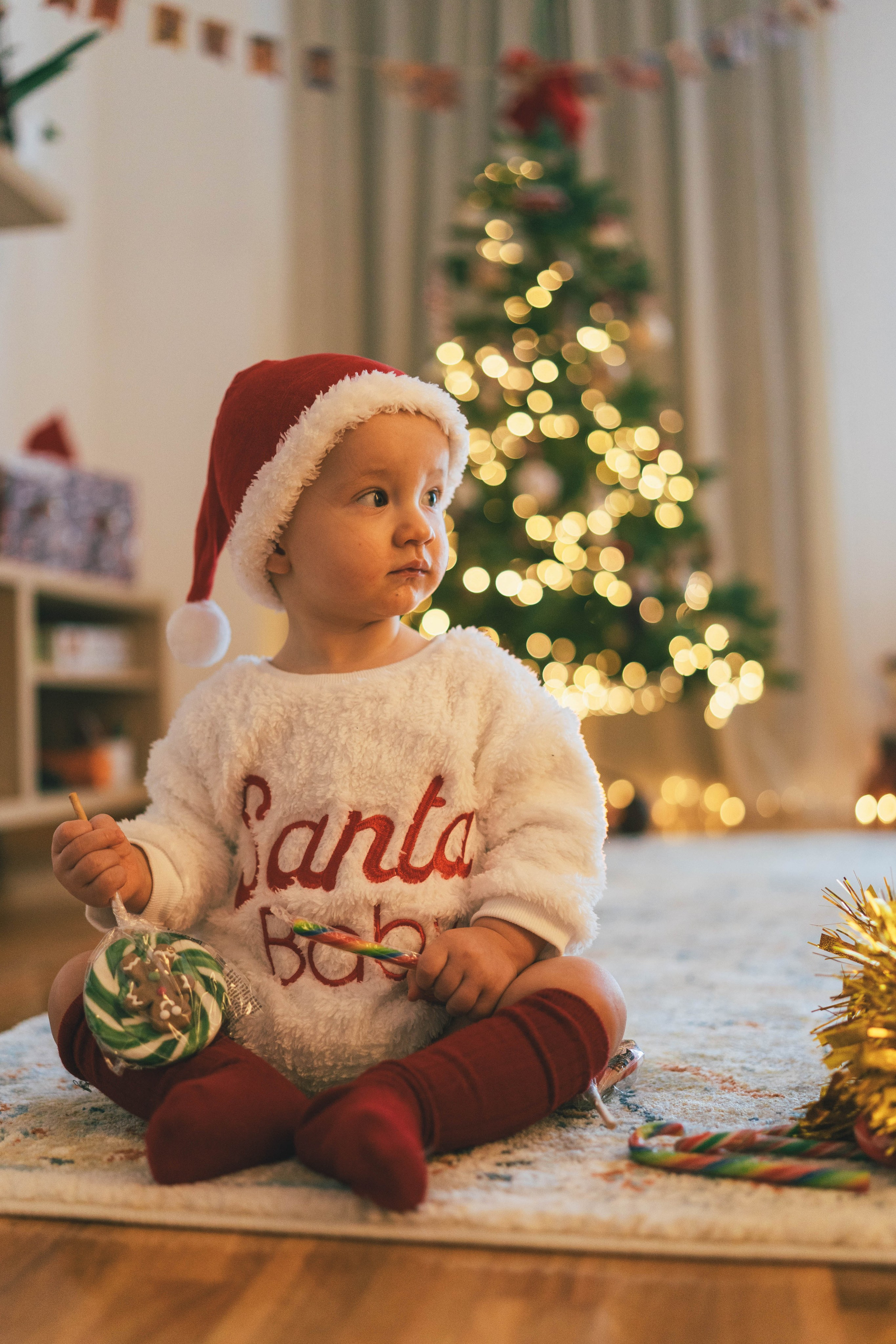 Настя, Лео, Богдан. Family photographer in Oviedo — Yana Razina