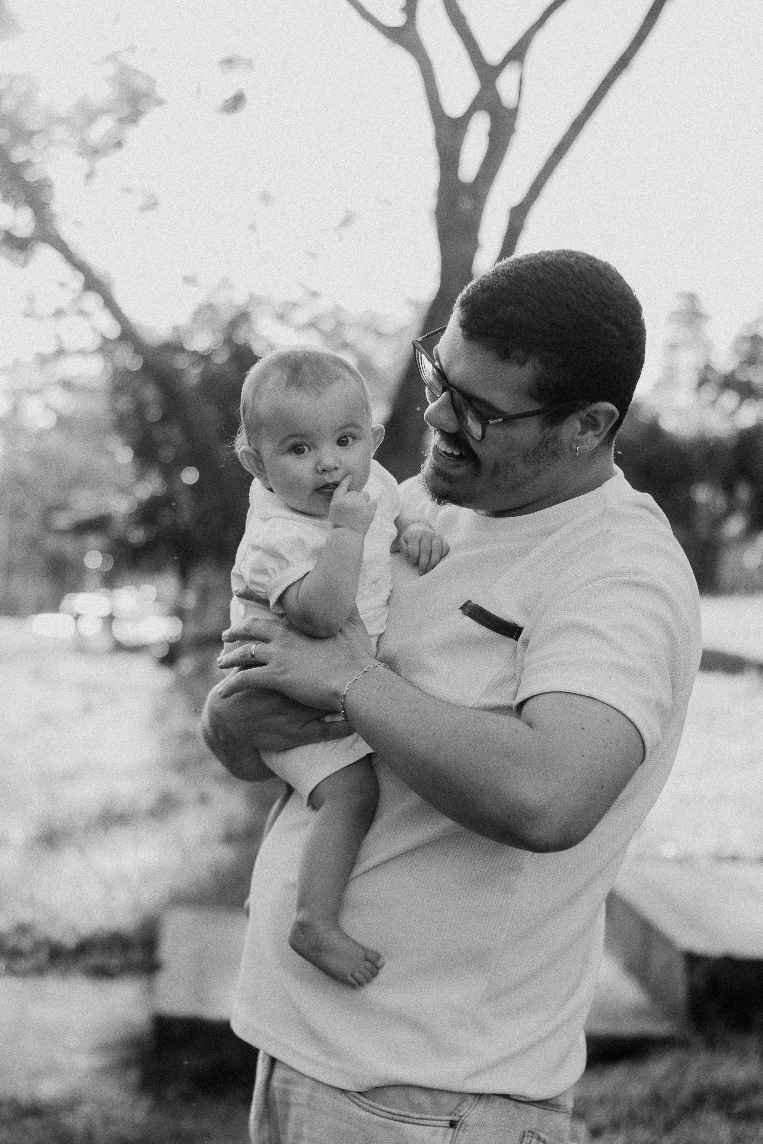 Família Ferreira Lino (jul 26). LUCAS MENEGHIN | fotografia