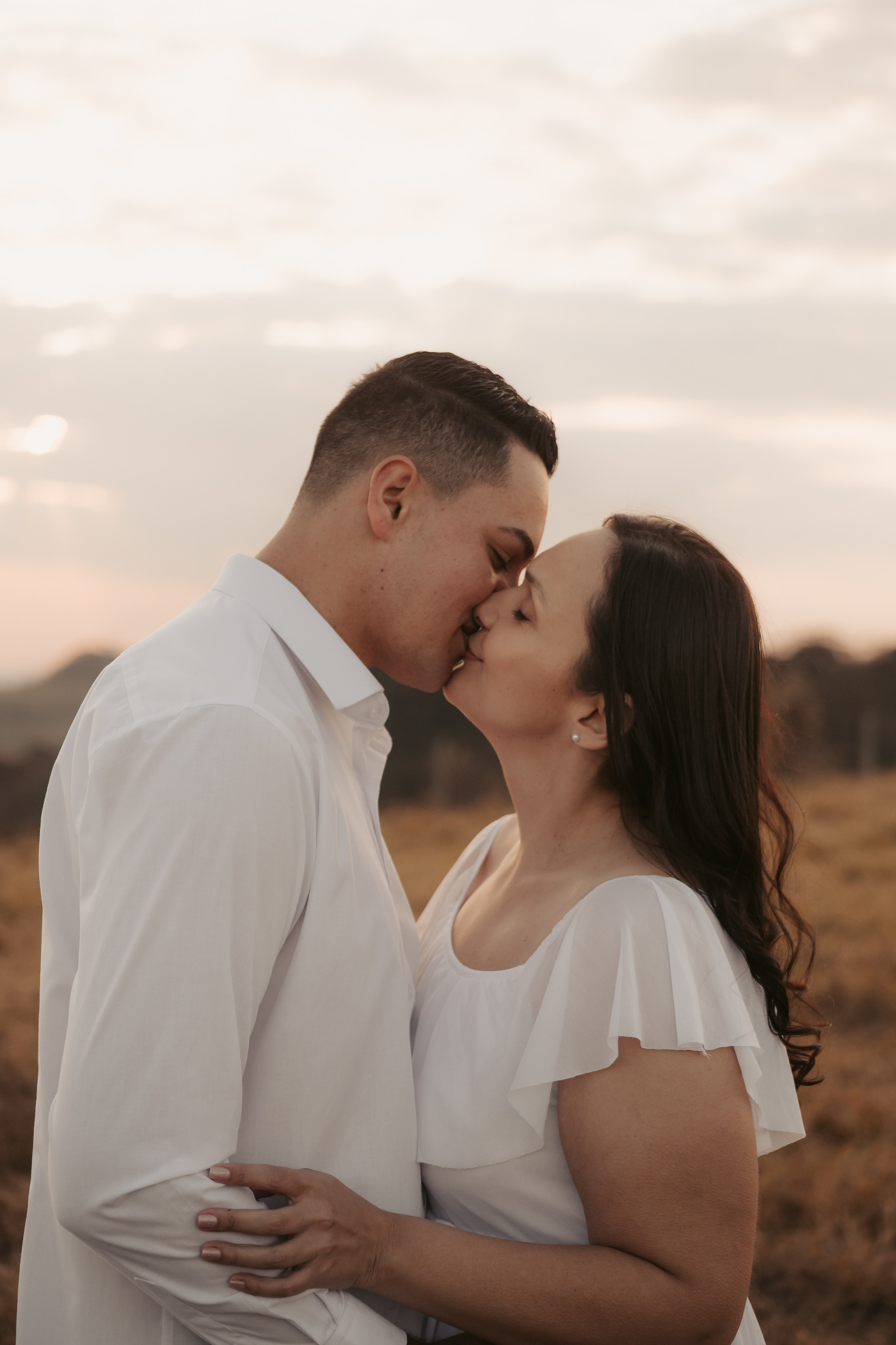 Pré-Wedding — Mariana e Elison (jul 25). LUCAS MENEGHIN | fotografia