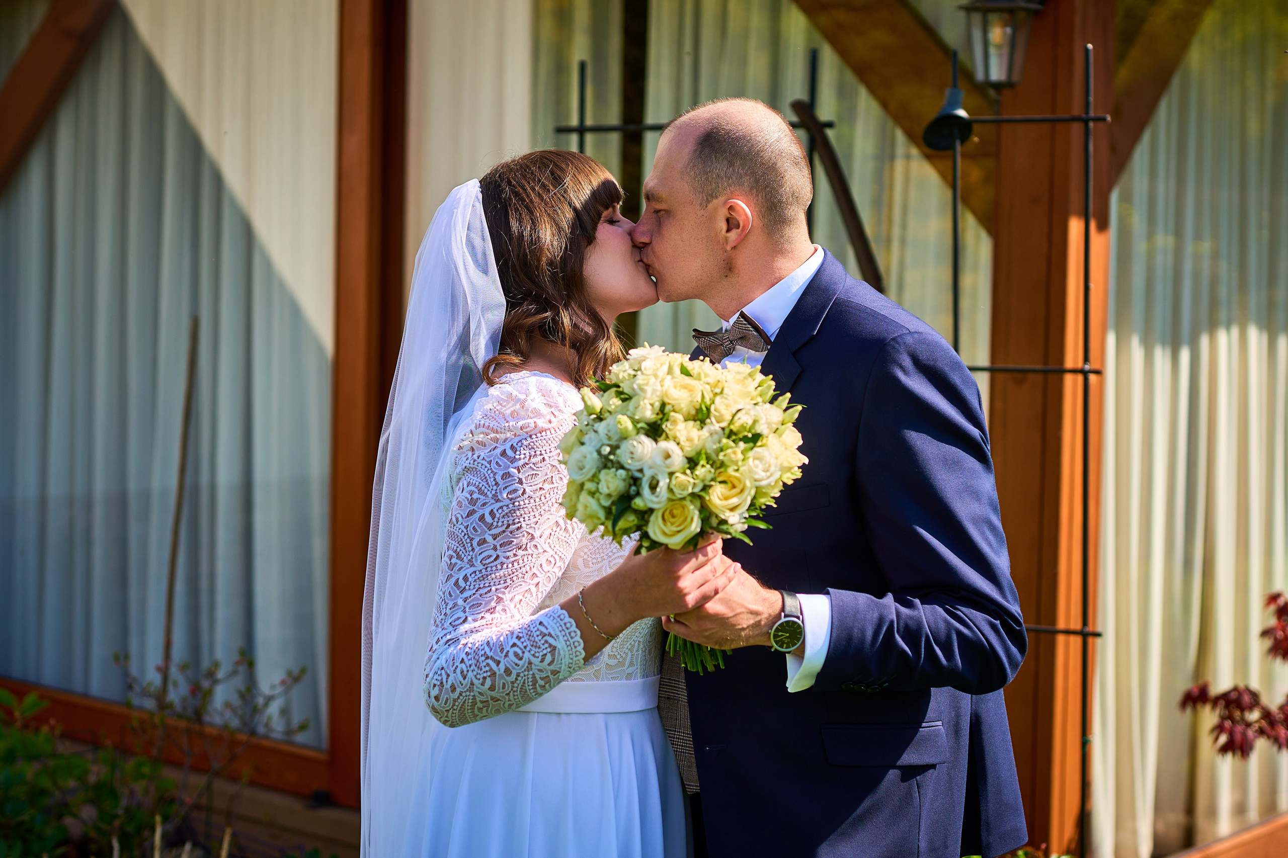 Portfolio. Foto i Wideo Ślubne Siedlce | Zapisane Historie – Warszawa, Lublin