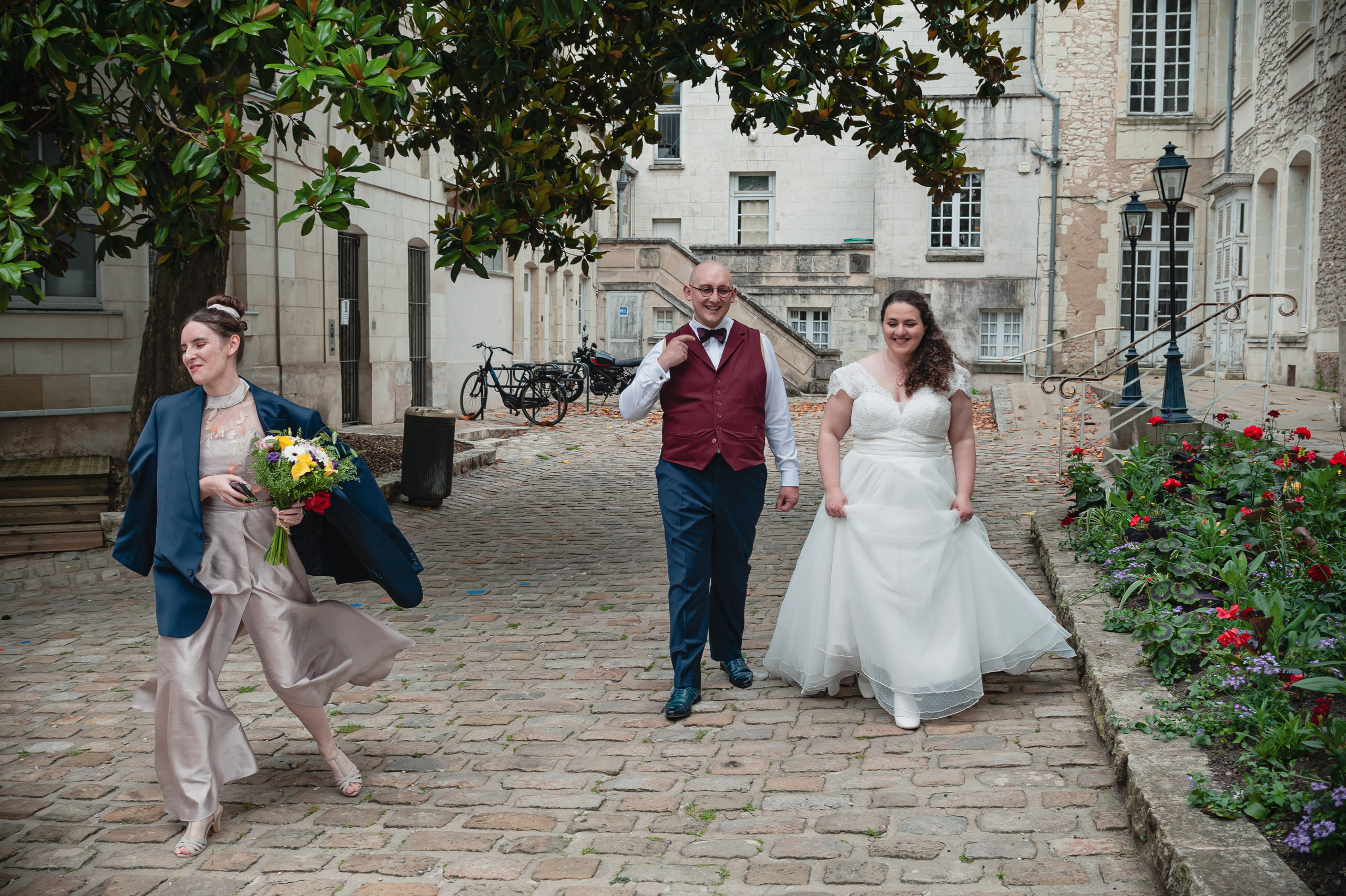 Mariages. RKDphoto