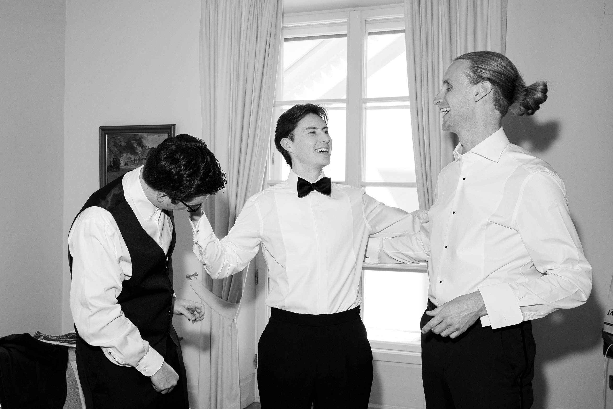 MADELEINA & ALEX. Bakasphoto wedding and lifestyle photography Latvia and Worldwide