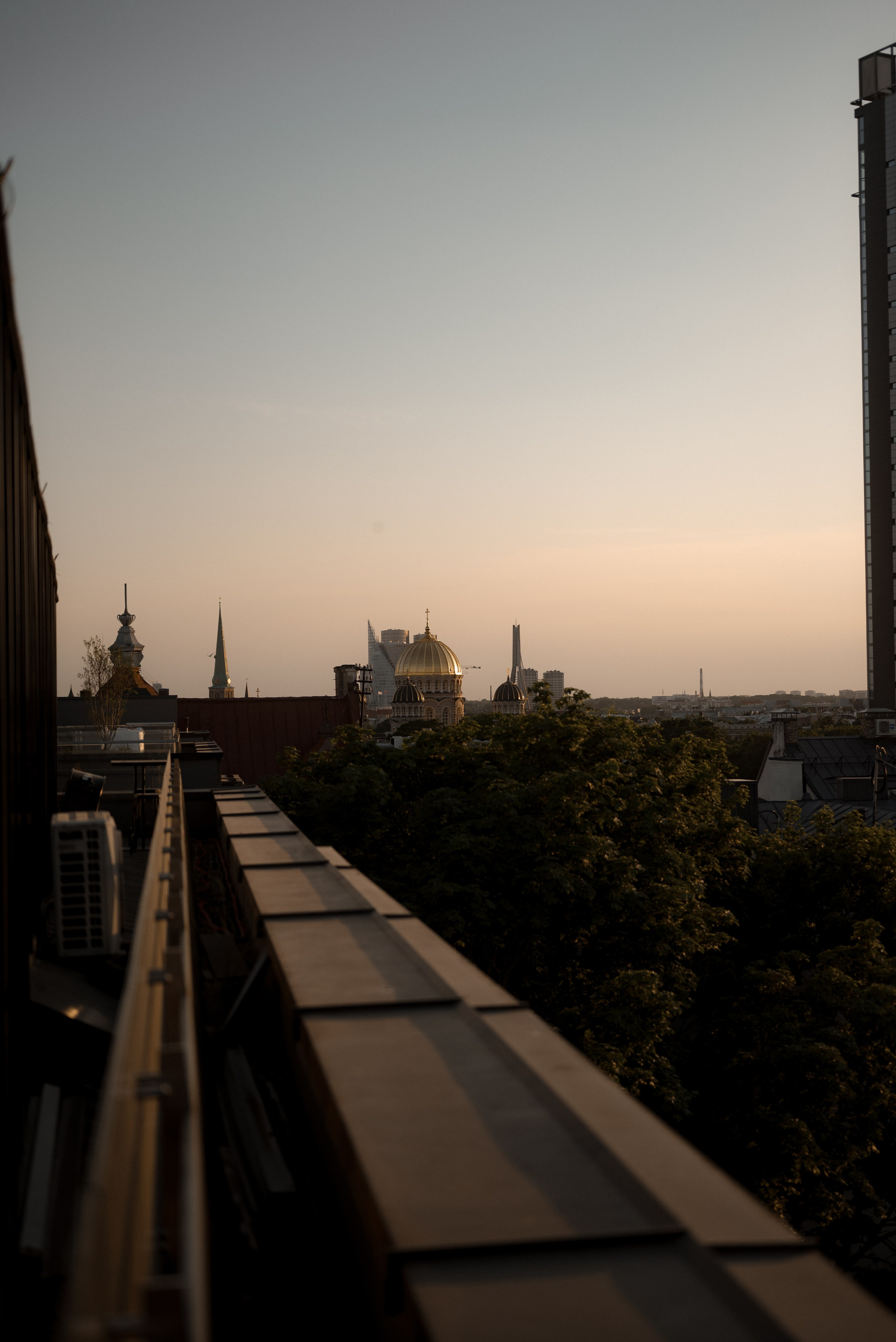 Ruta & Ricards. Bakasphoto wedding and lifestyle photography Latvia and Worldwide