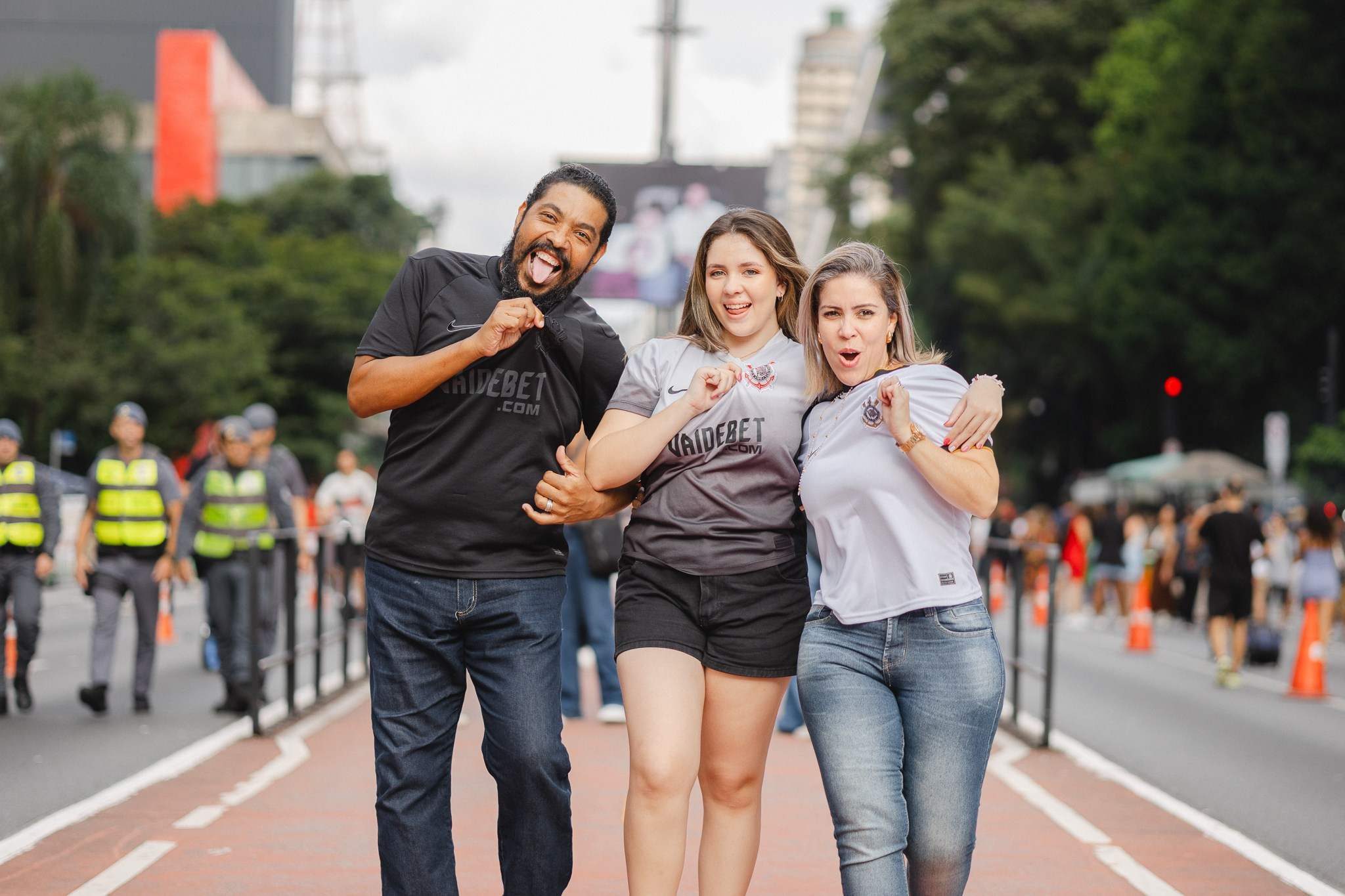 Fernanda Mello — 15 Anos. Clika Photo