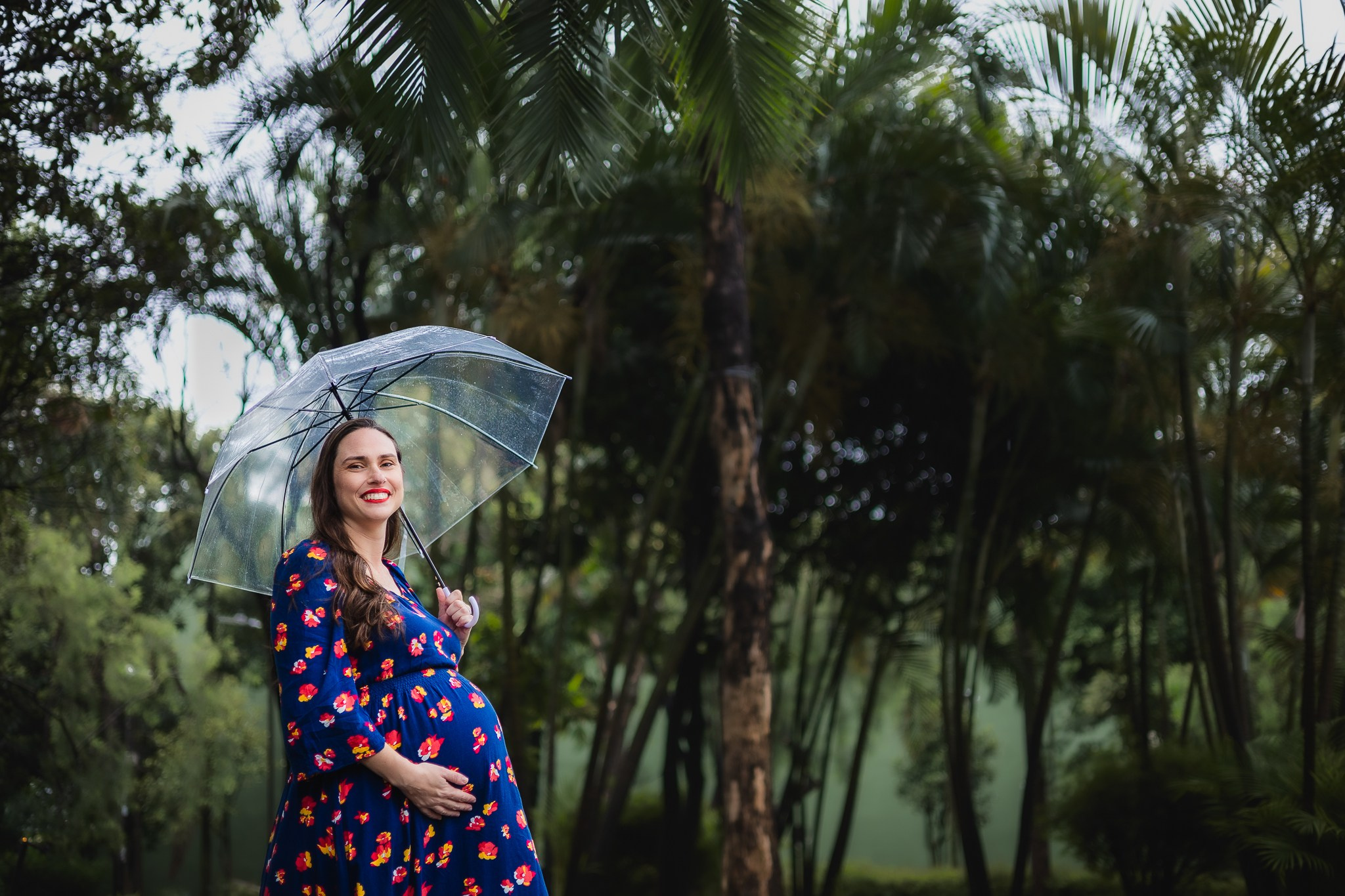 Priscila e Silas = Isabel. Clika Photo