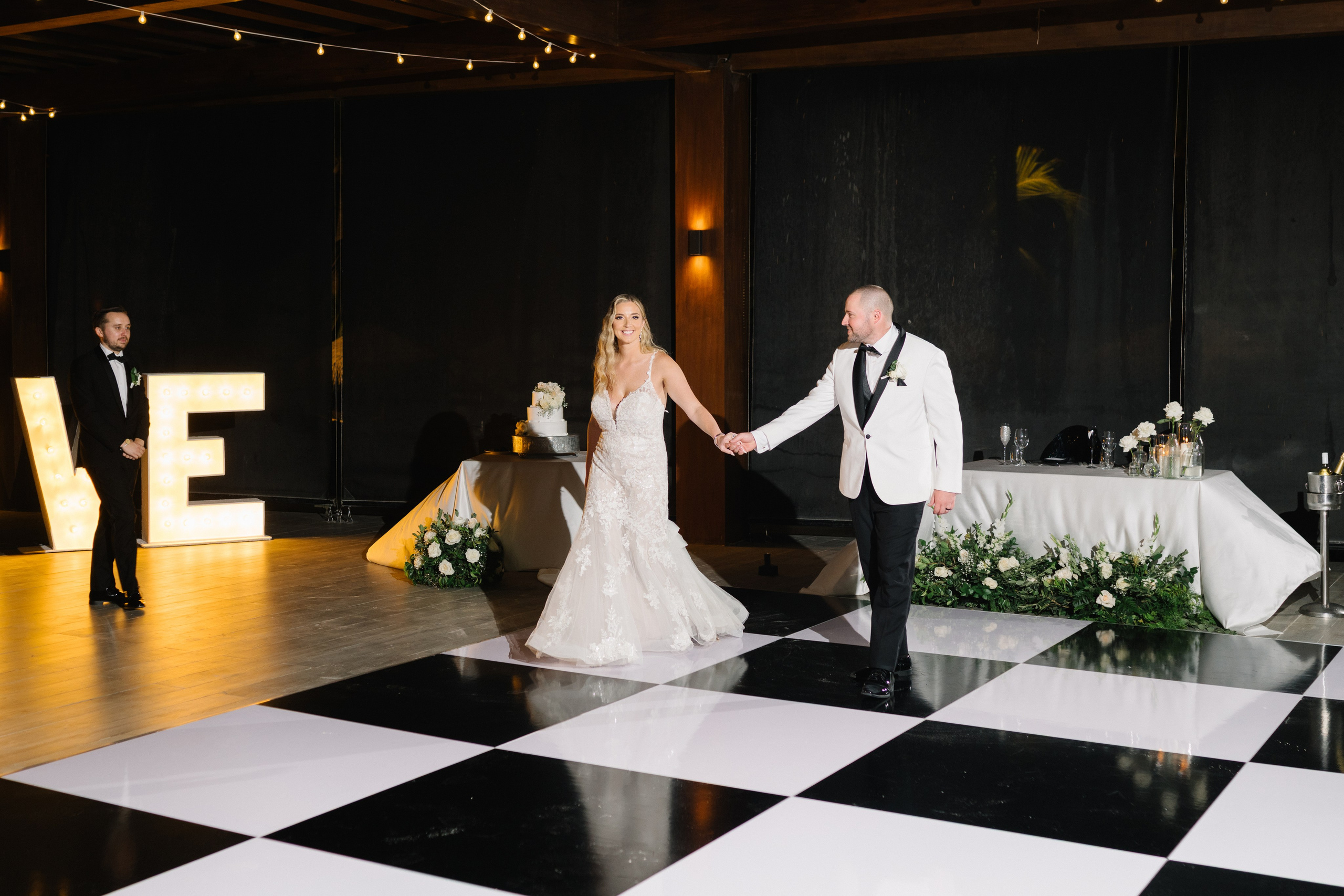 Lakin&Gregory. Punta cana wedding family fashion photographer dominican republic, destination wedding photographer, elopement photography Punta Cana