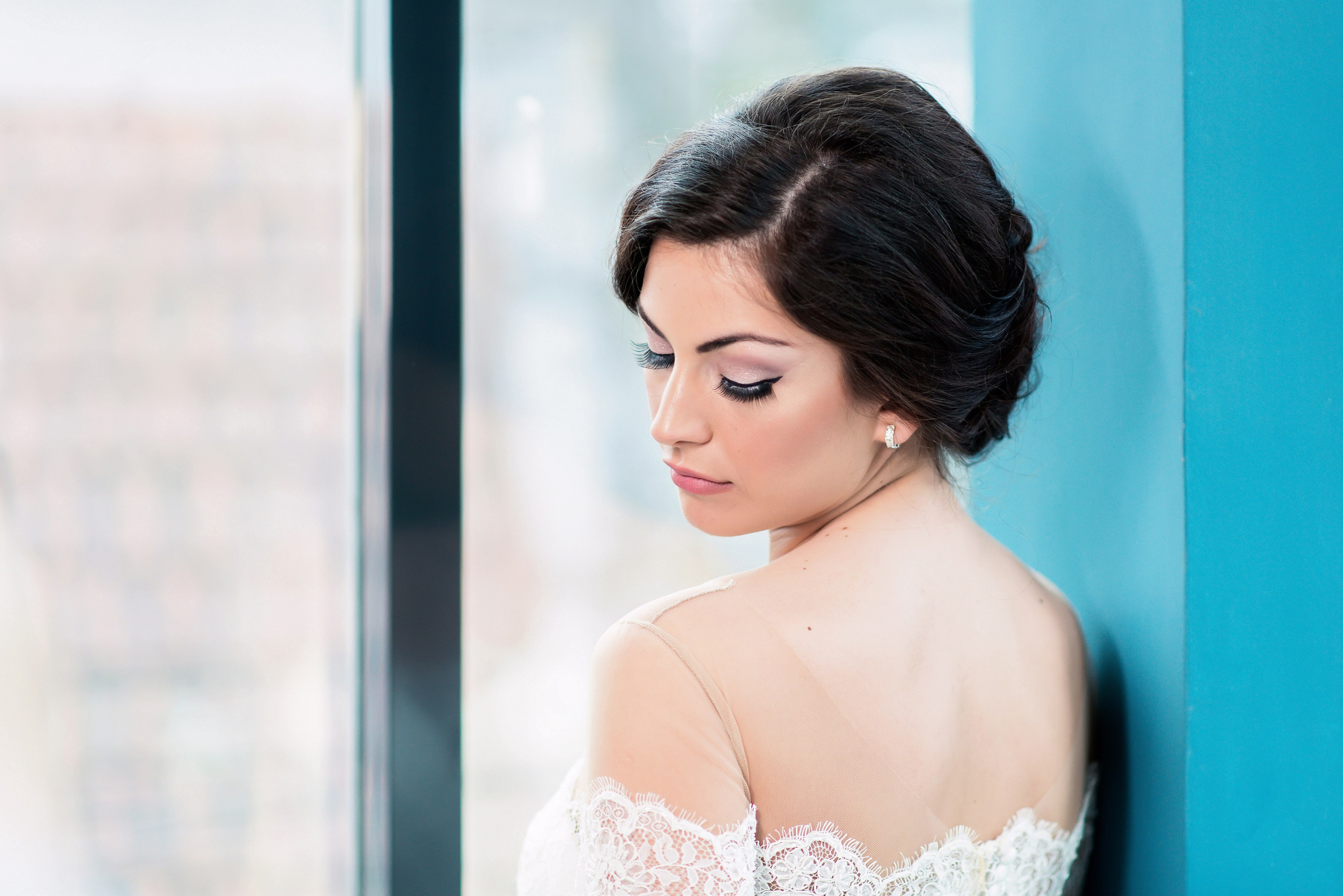 Nunta. George Boicu — Fotograf — Gura Humorului