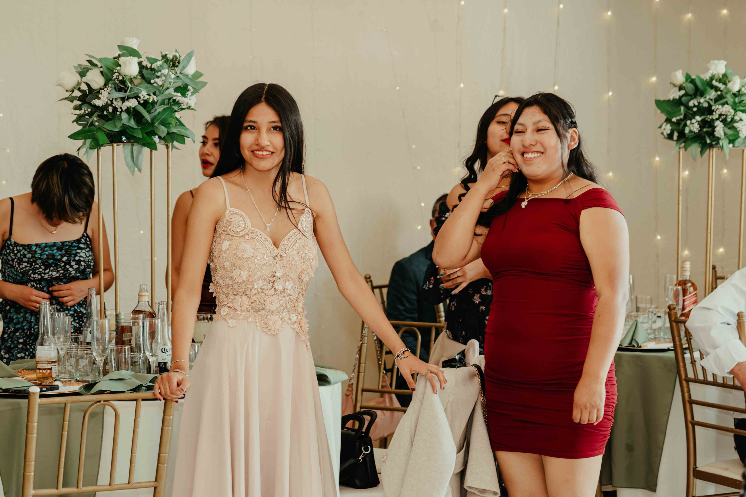 VICTOR Y MELANY BODA CIVIL. Studio KVTA | Fotografía y Video de Bodas en Arequipa