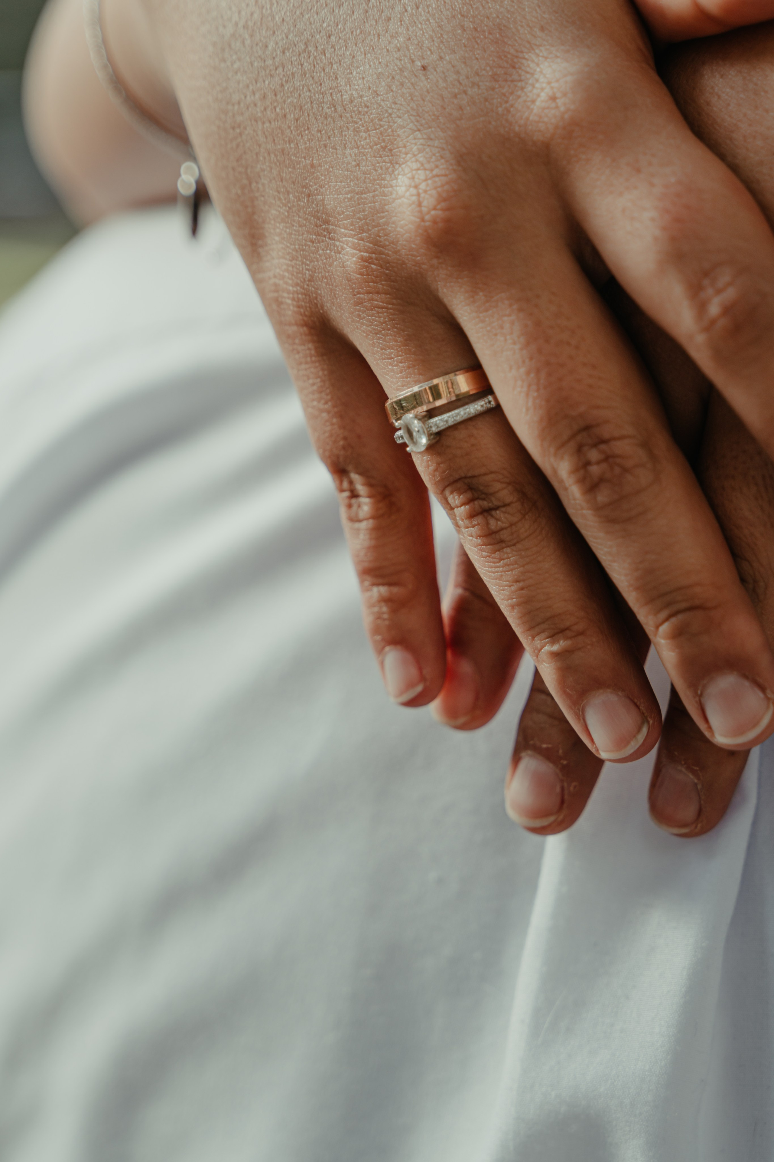 POST BODA A + R. Studio KVTA | Fotografía y Video de Bodas en Arequipa