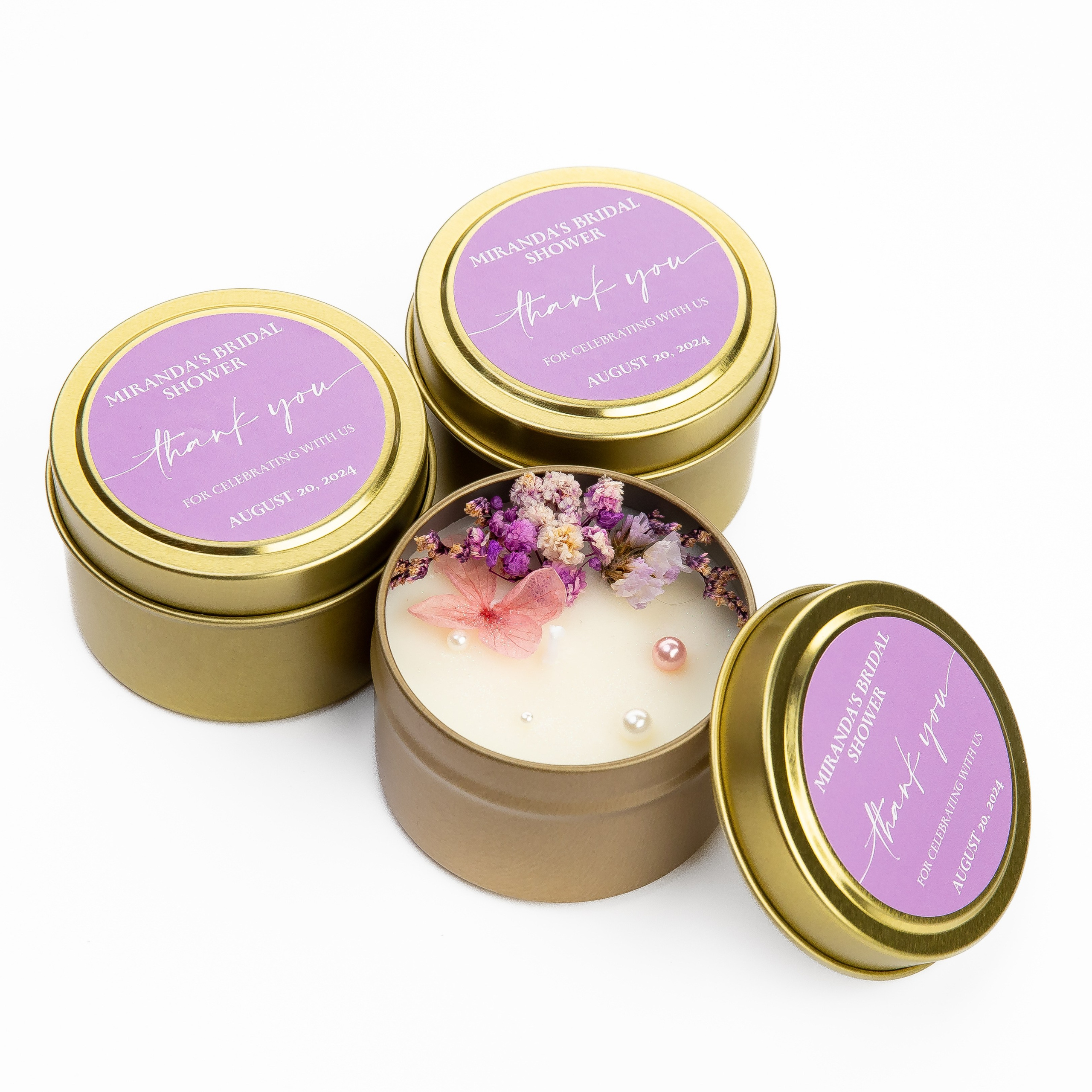 Product photography Miami. Miami Family and Event Photographer