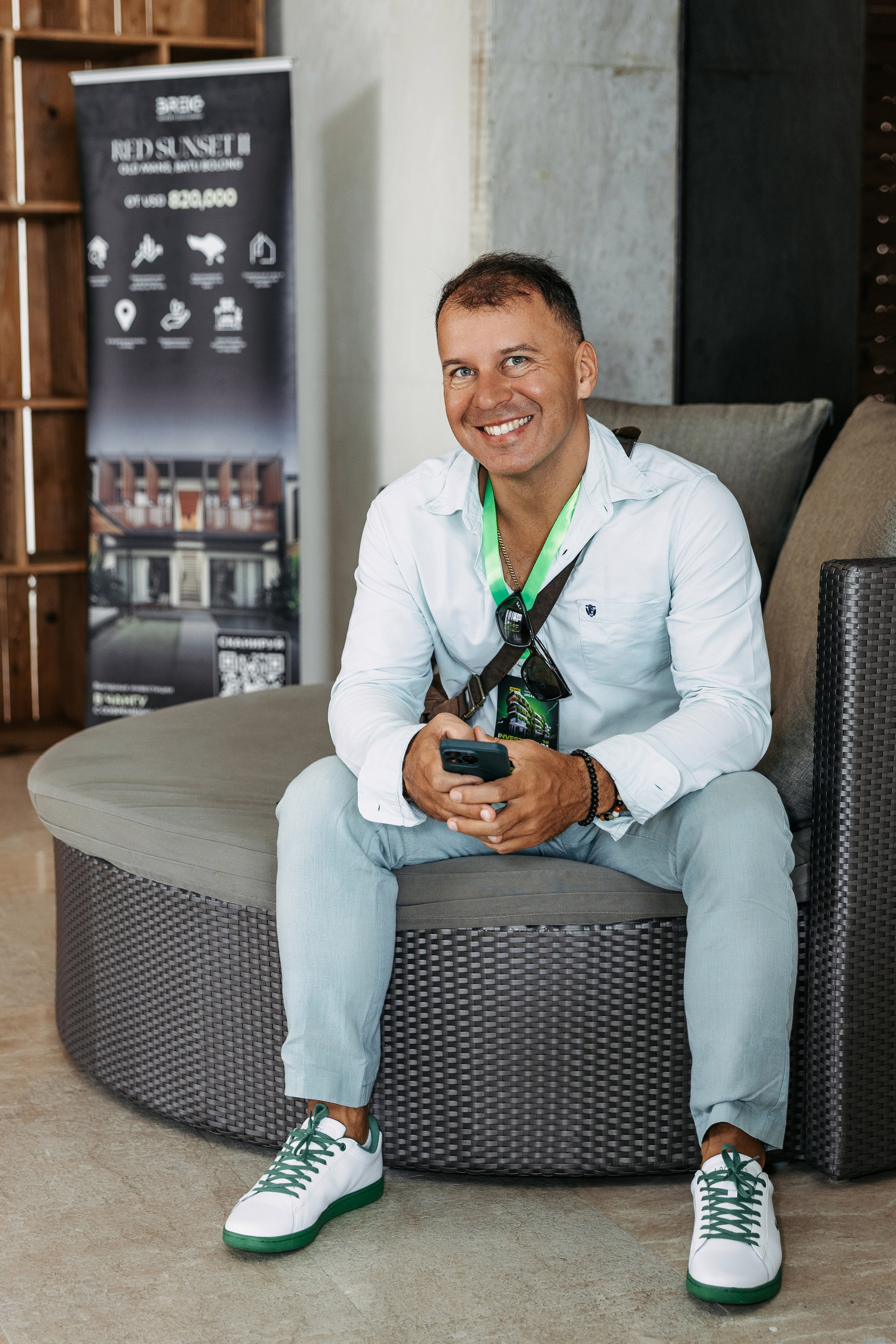 Репортажная съемка — портфолио фотографа на Бали. Профессиональный фотограф Нурмиева Вероника