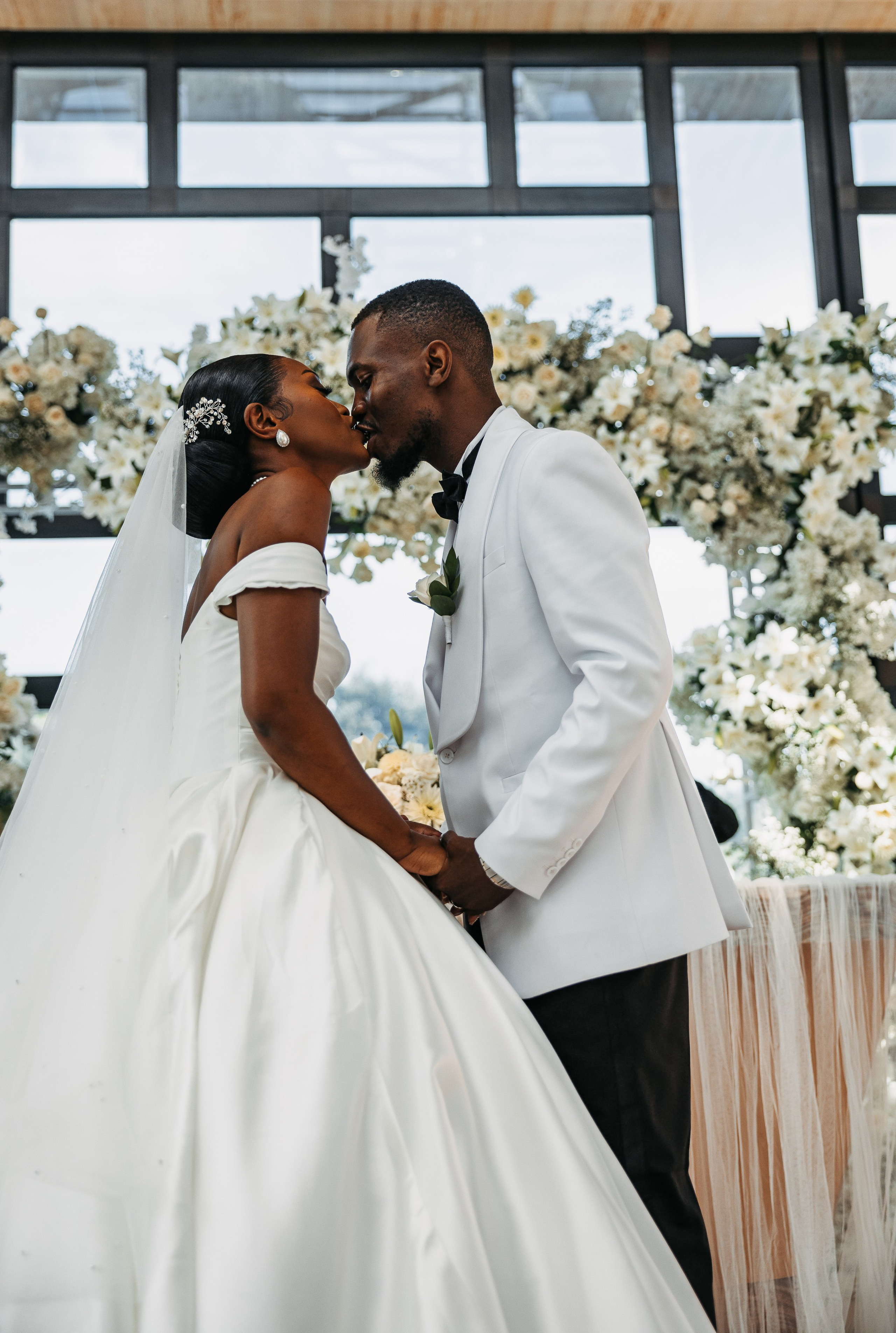 Happiness & David. Профессиональный фотограф Нурмиева Вероника