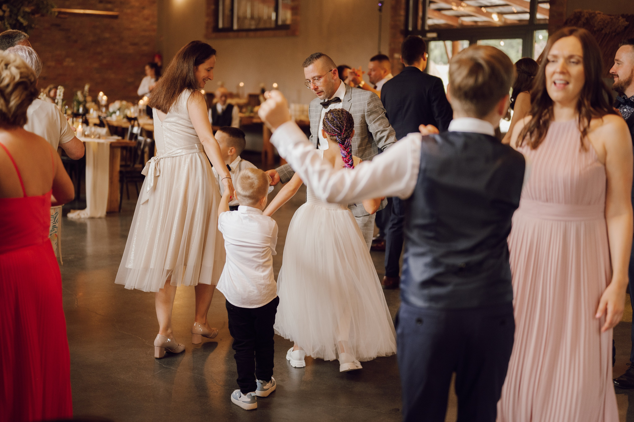 Reportaż Ślubny – Kasia i Kuba | Fotograf Ślubny Poznań. Ślubny fotograf Poznań | Oliwia Makara