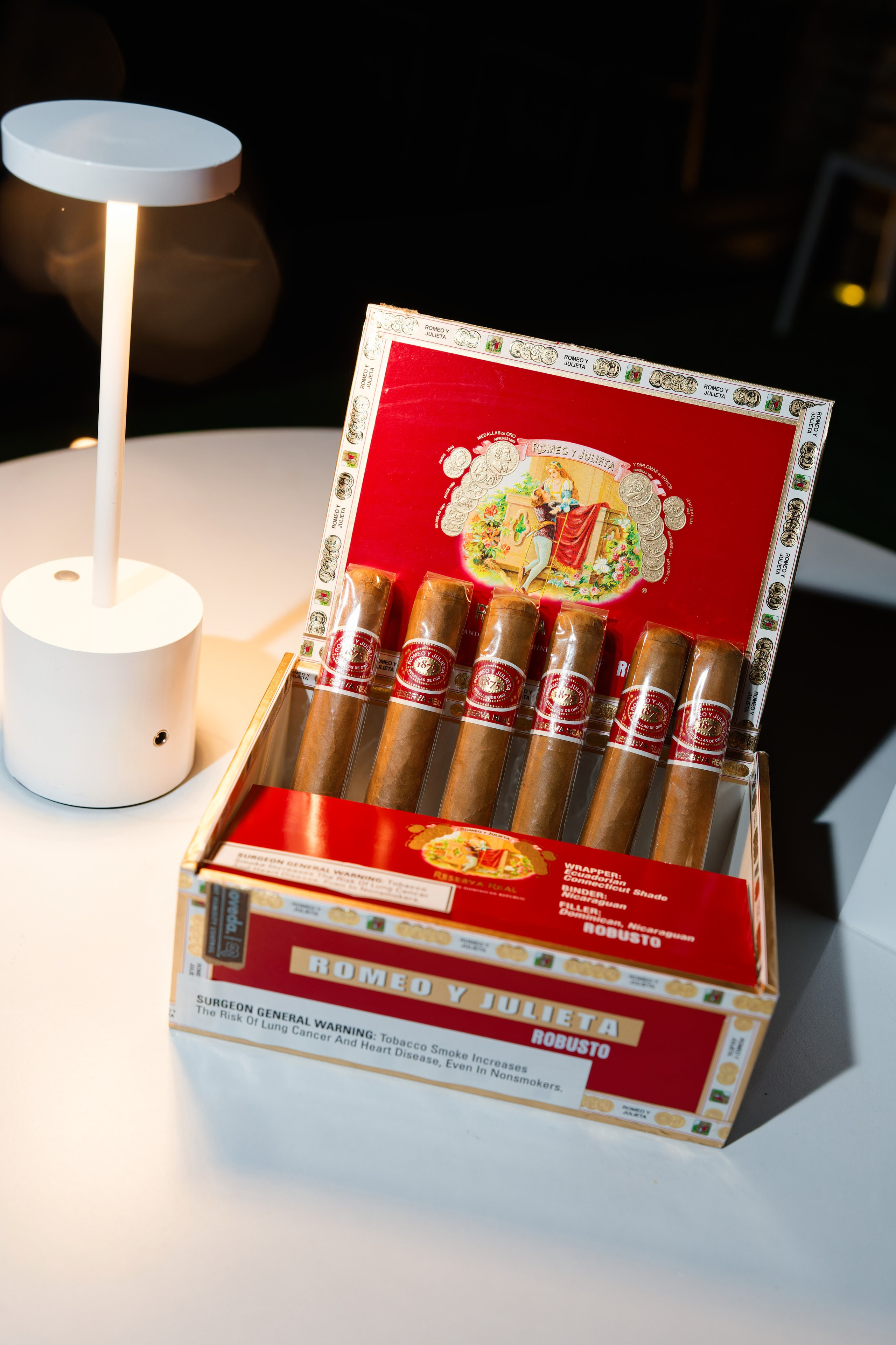 Wedding at Villa Porta on Lake Maggiore