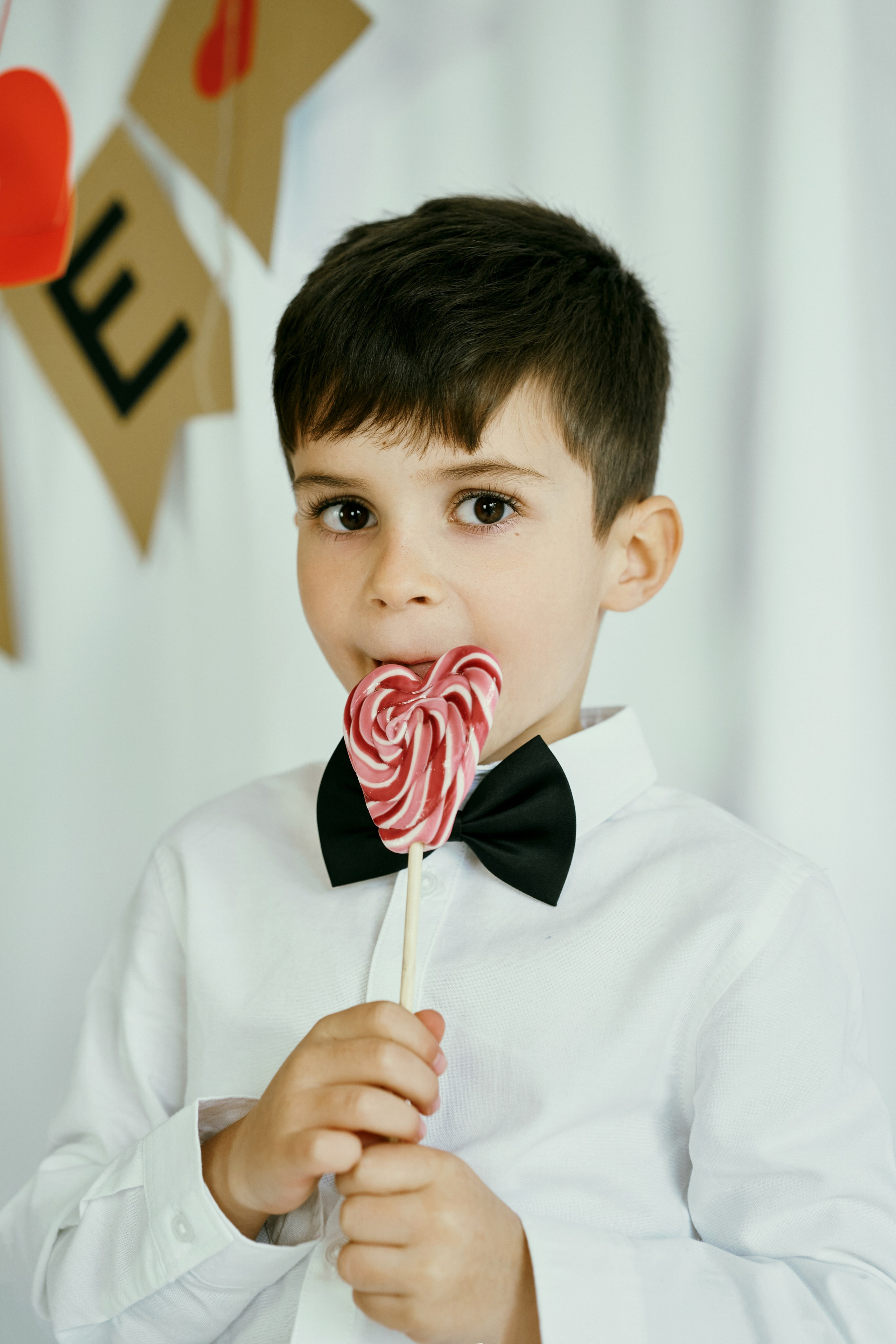 VALENTINE'S DAY. Фотограф в Барселоне Жанна Захарченко