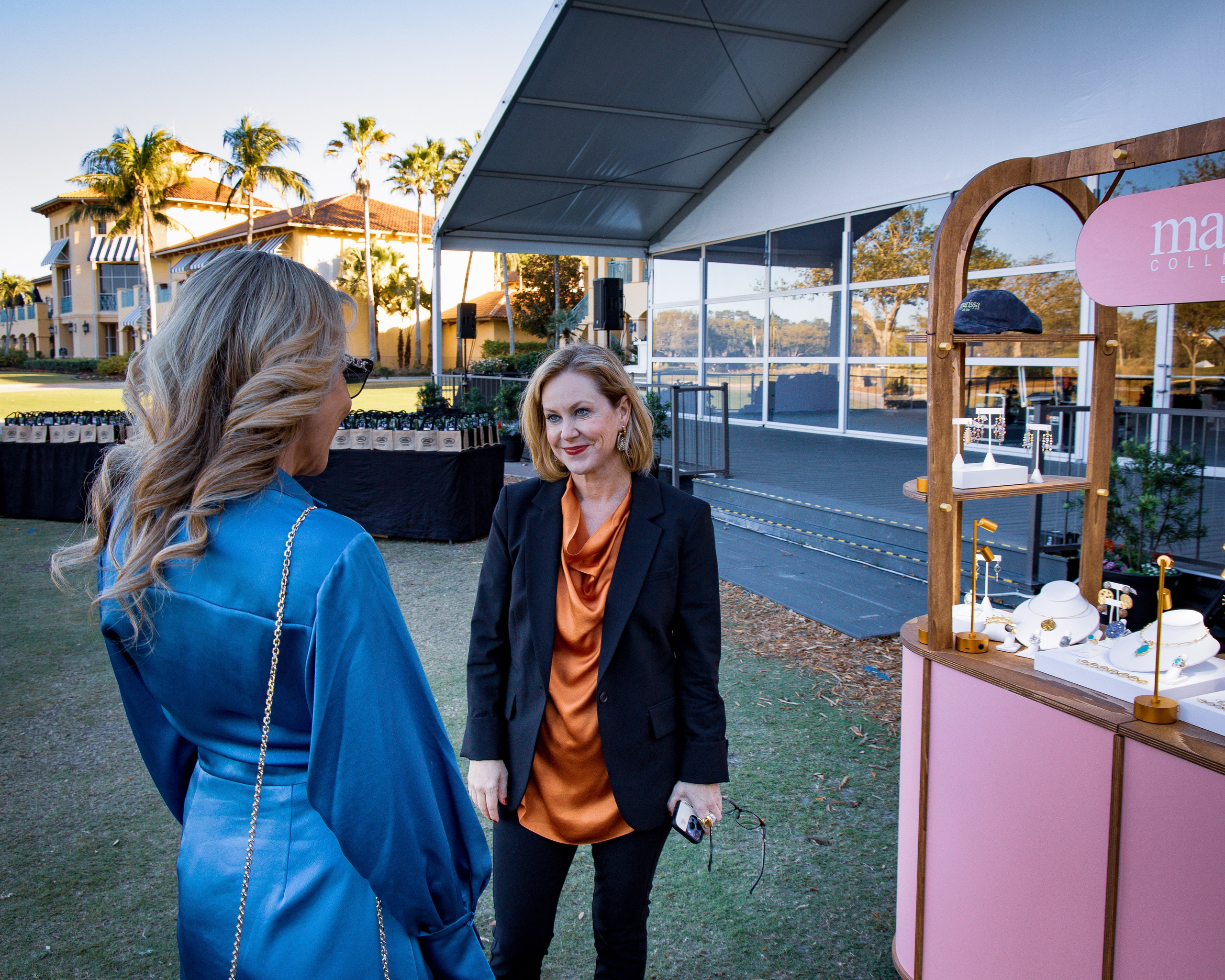 Land Rover Bentley Client Appreciation. Out and About 239