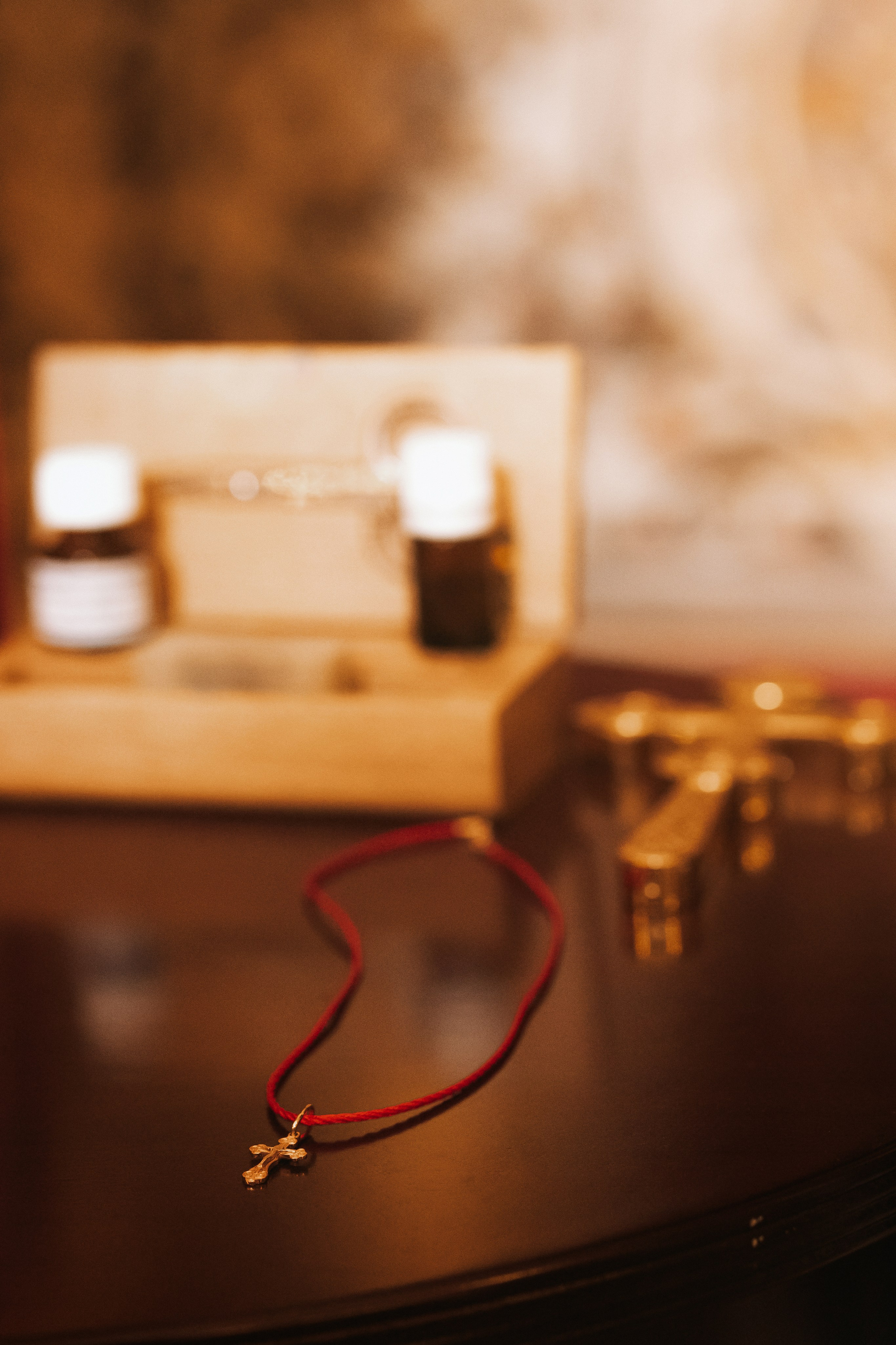 Хрещення. Валерія Сичова. Сімейний та репортажний фотограф в Португаліі