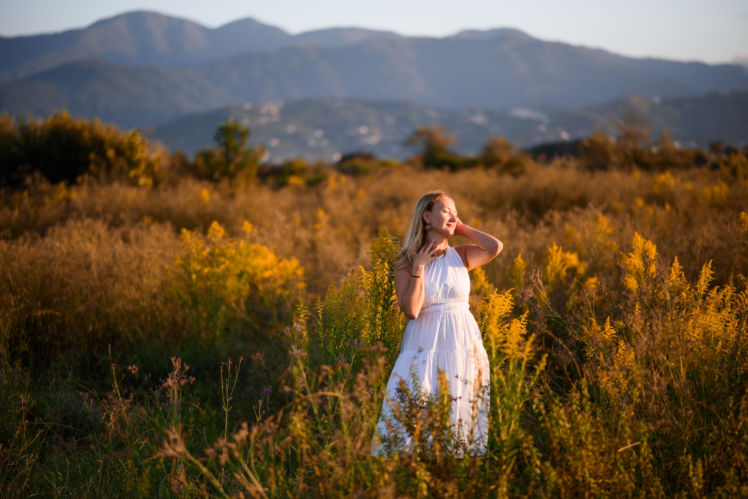 Услуги. Ekaterina Verbitskaya. Photography
