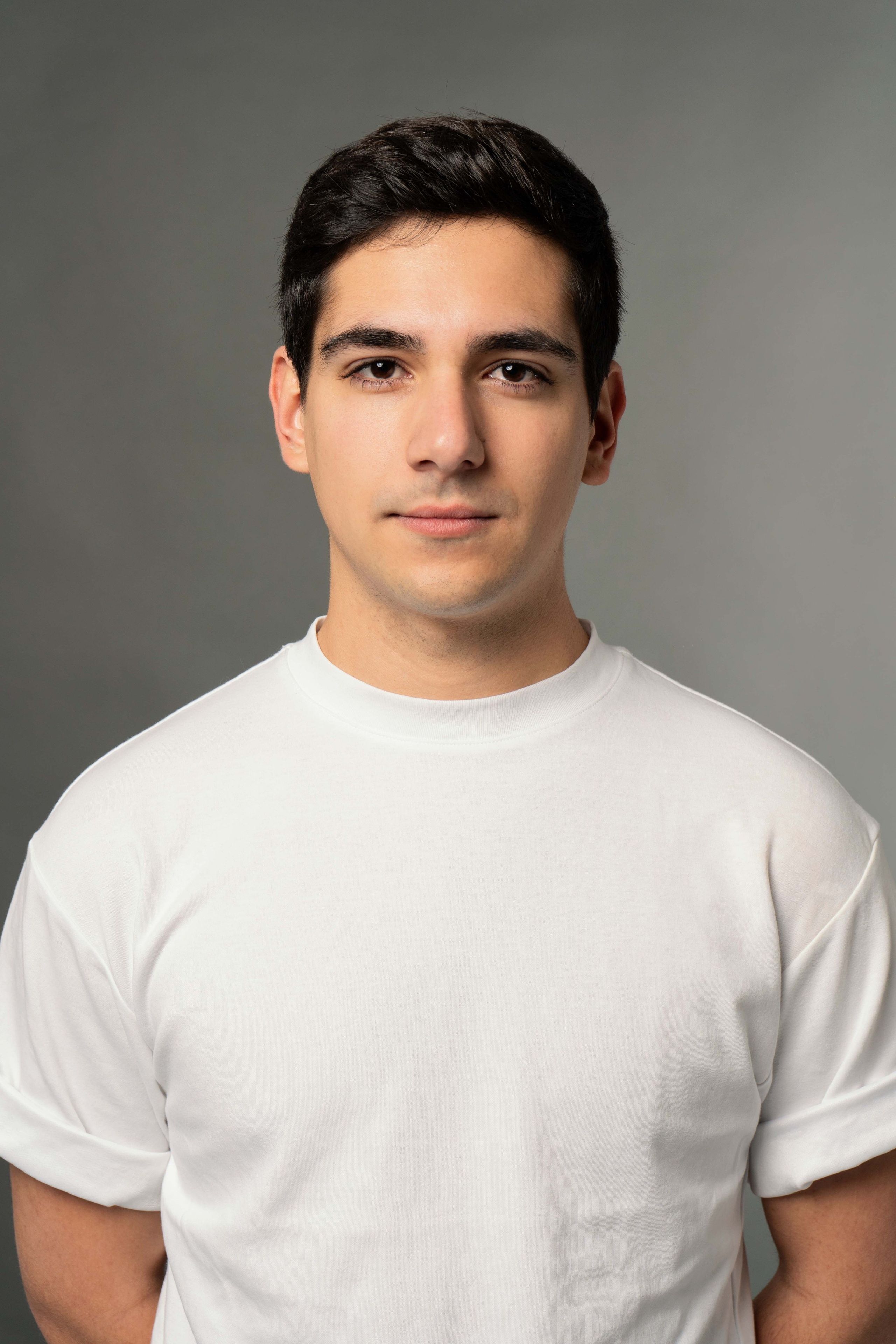 Talents. NEREASPARA| Fotógrafa en Madrid