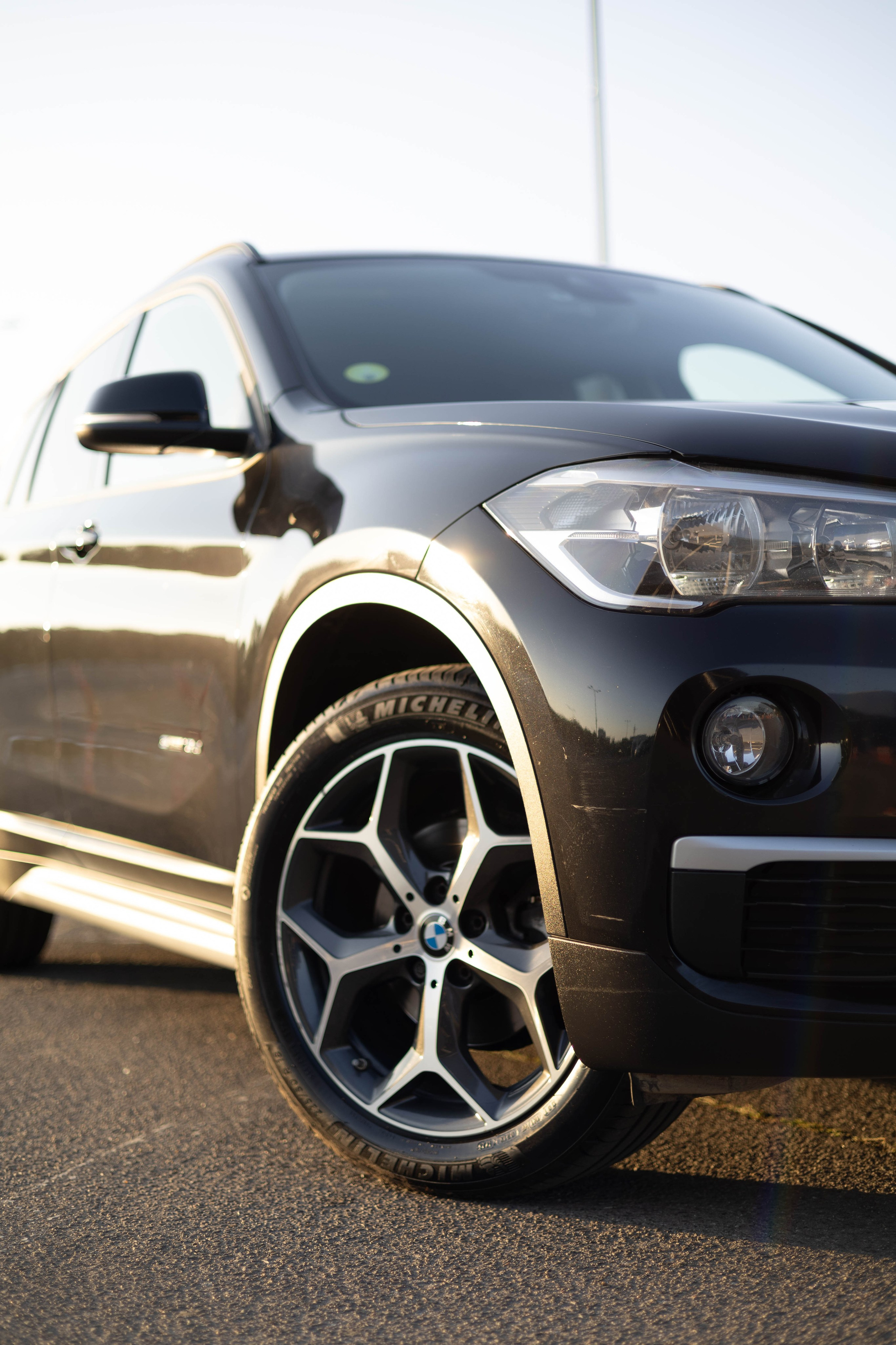 Фотосессия VIP авто и владельца. Семейный фотограф Кишиневе, Молдова Врабий Ольга