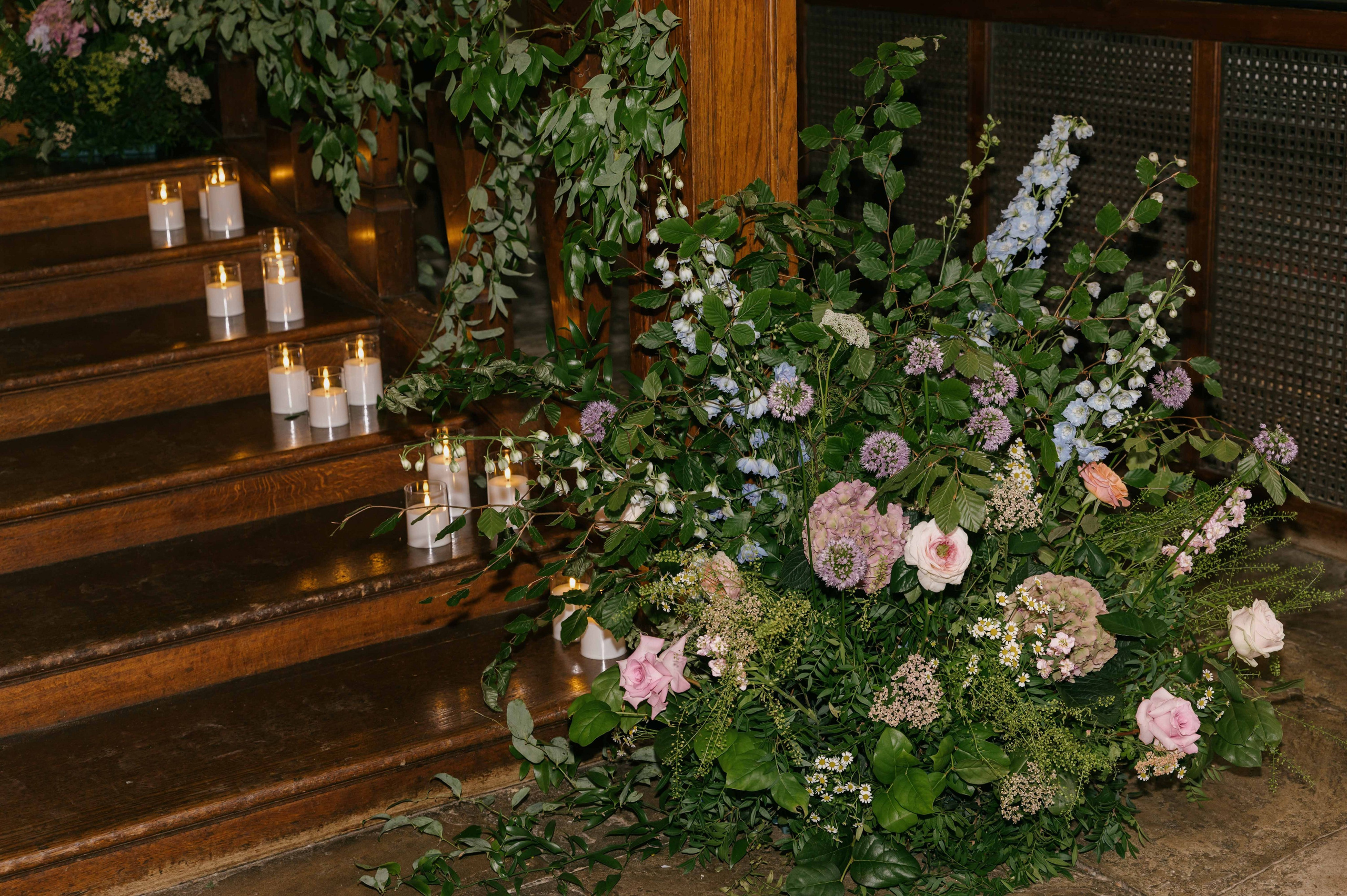 Layer Marney Tower Wedding, Essex | Essex & London Wedding Photographer. Natasha Ferreira Photography