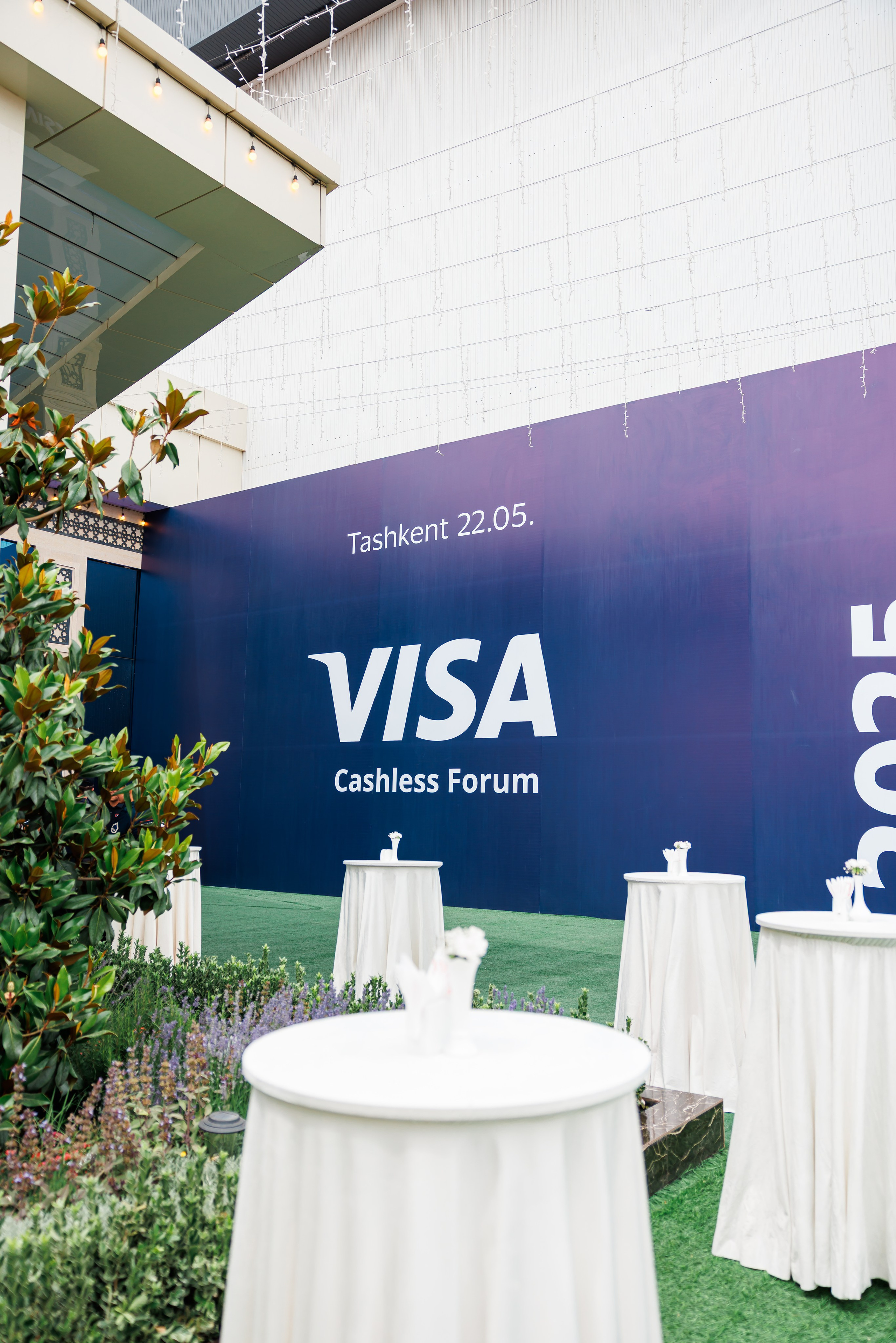 Репортажная фотосъёмка. Яркие моменты, запечатленные в каждом кадре