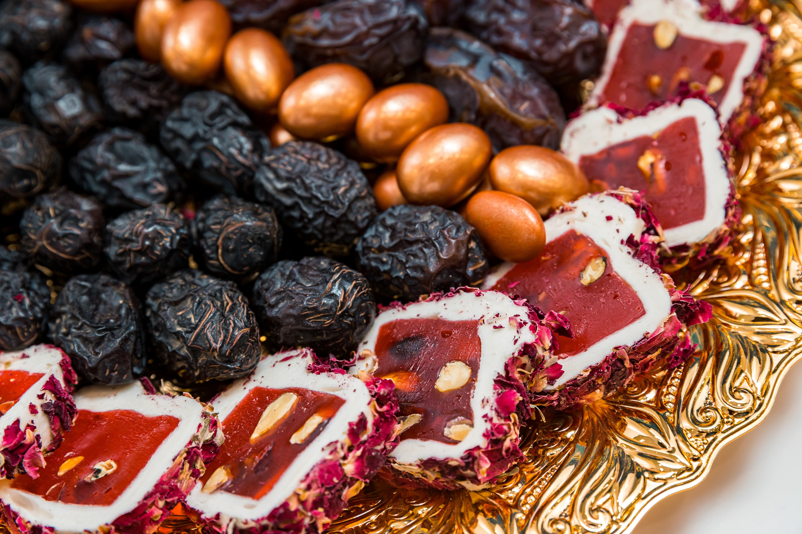 Предметная фотосъёмка. Яркие моменты, запечатленные в каждом кадре