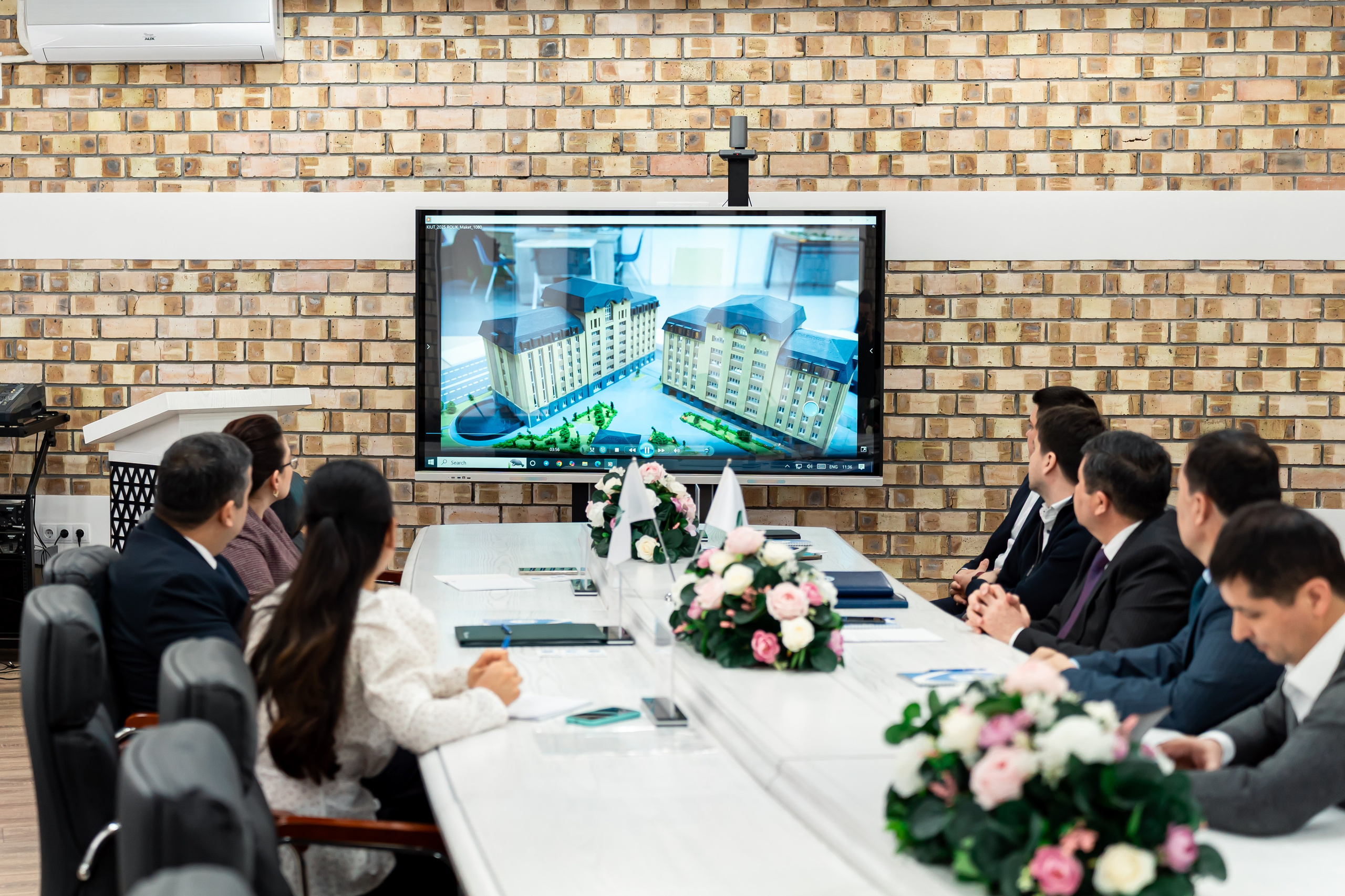 Репортажная фотосъёмка. Яркие моменты, запечатленные в каждом кадре