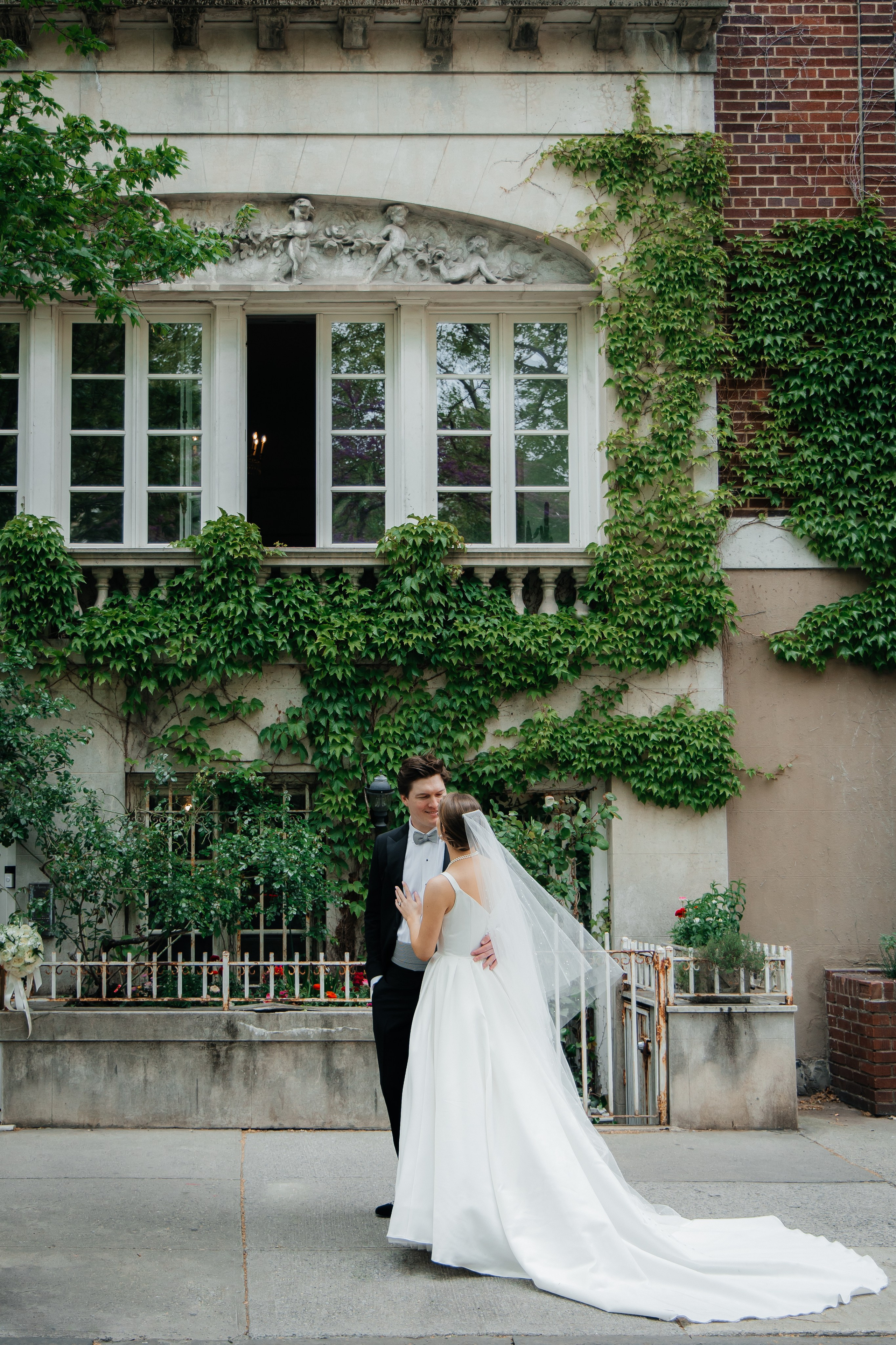 Katelyn & Henry. Wedding Photo & Video