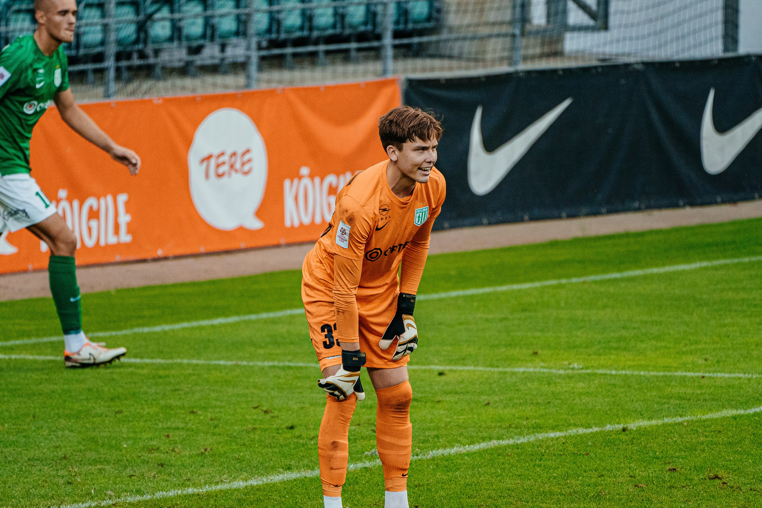 Спорт. Uvarovsphoto