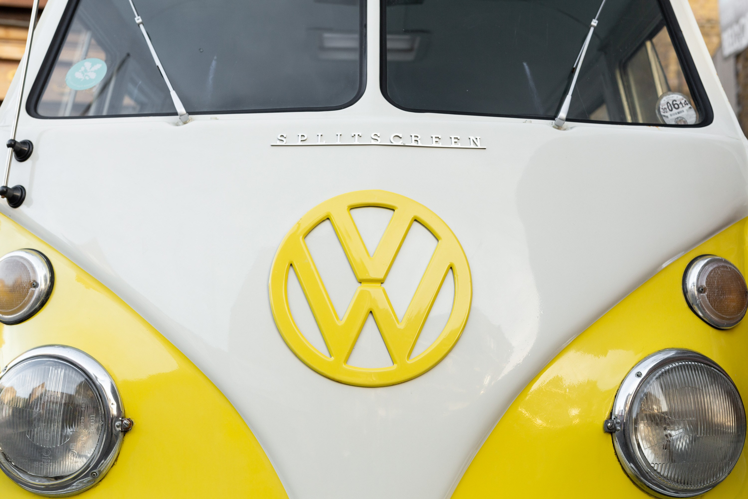 Auctions. Automotive photographer based in London