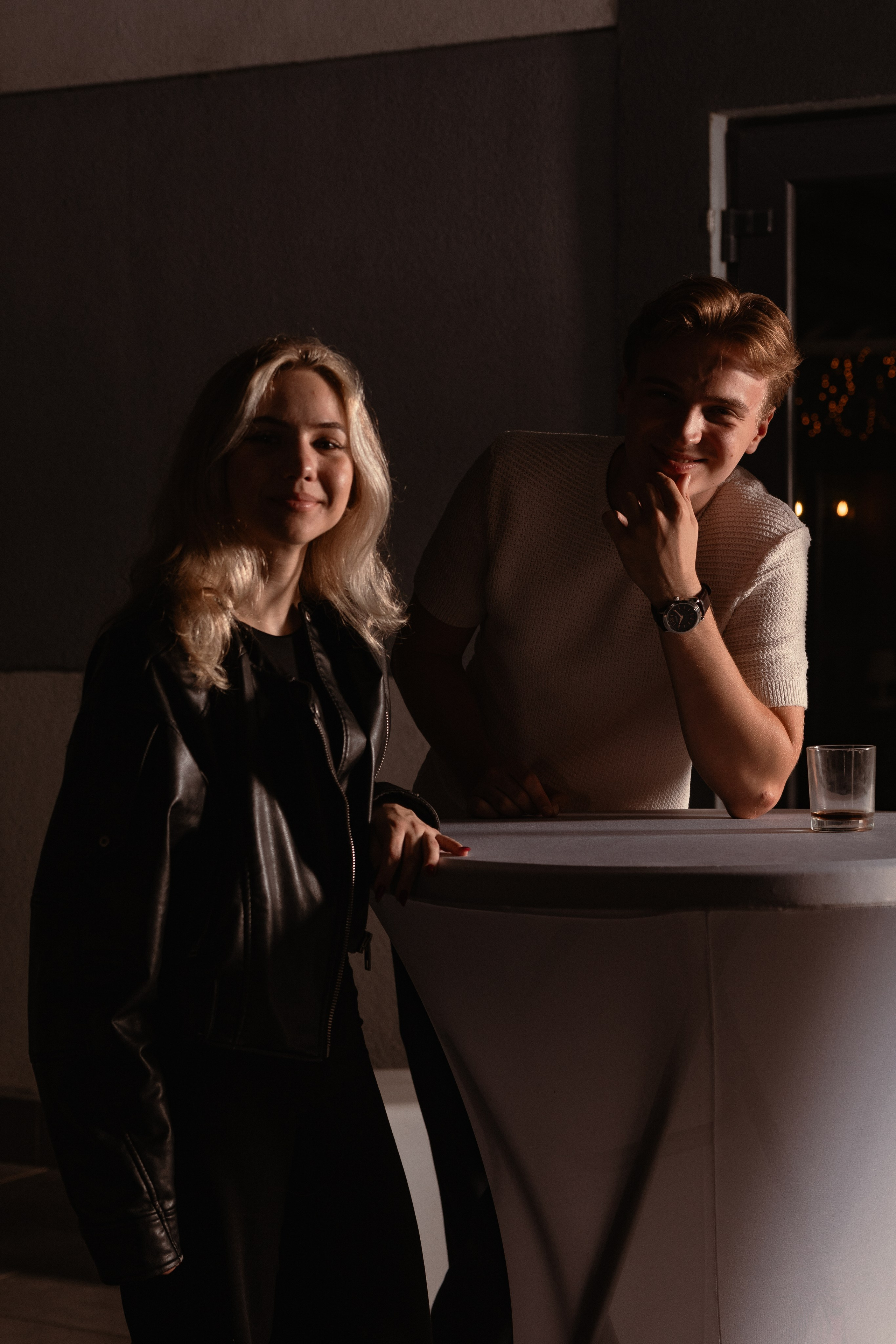 Alex Birthday Party. Дизайнер и Фотограф в Кишинёве Бусуйок Станислав