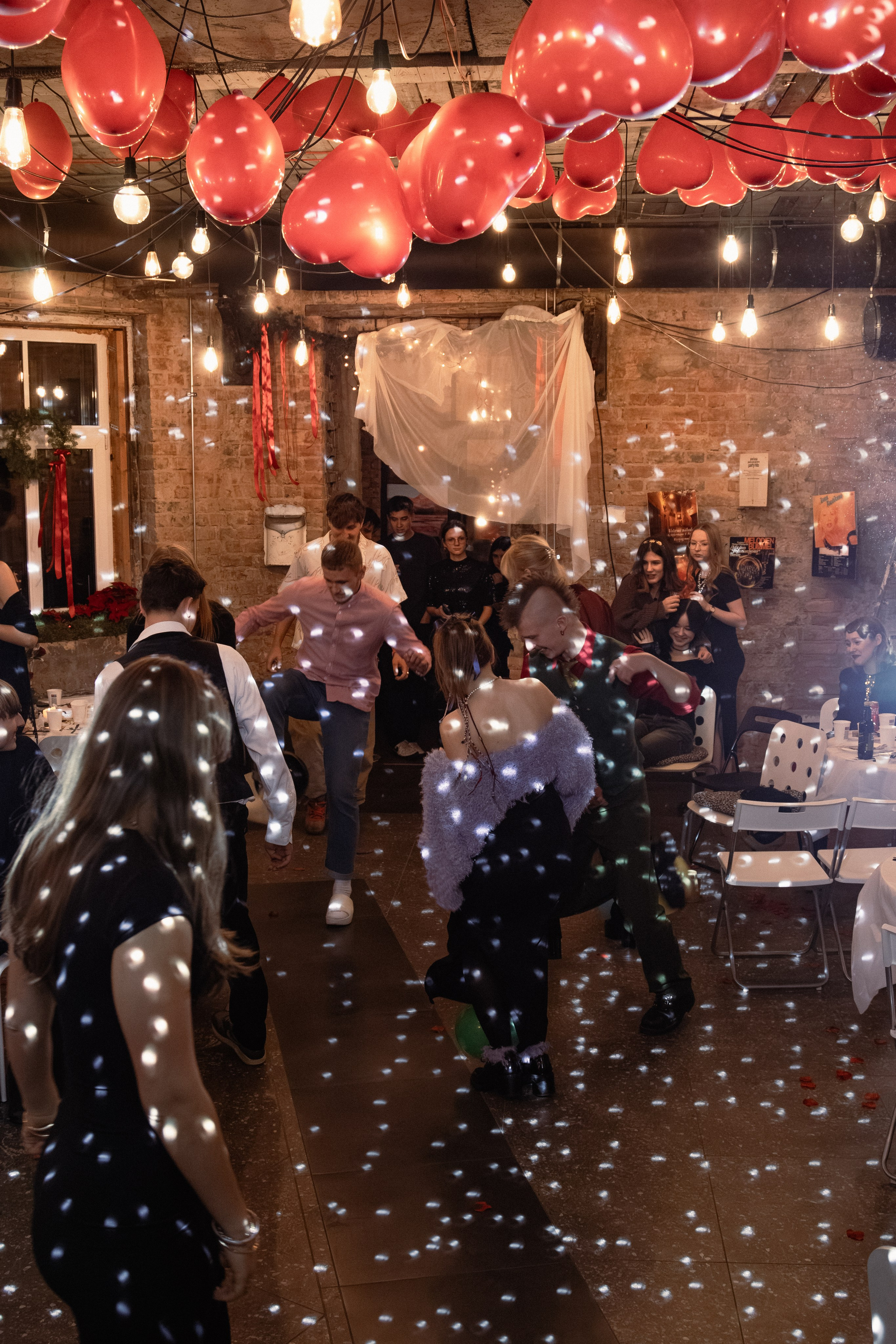 Conference Riga 2024. Дизайнер и Фотограф в Кишинёве Бусуйок Станислав