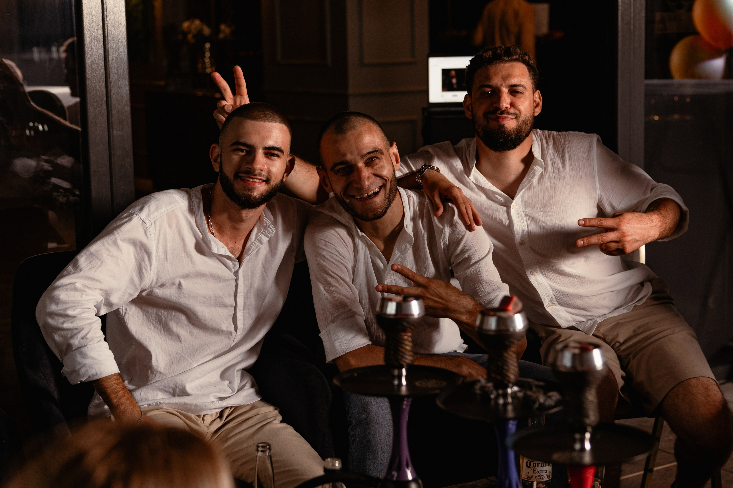 Alex Birthday Party. Дизайнер и Фотограф в Кишинёве Бусуйок Станислав