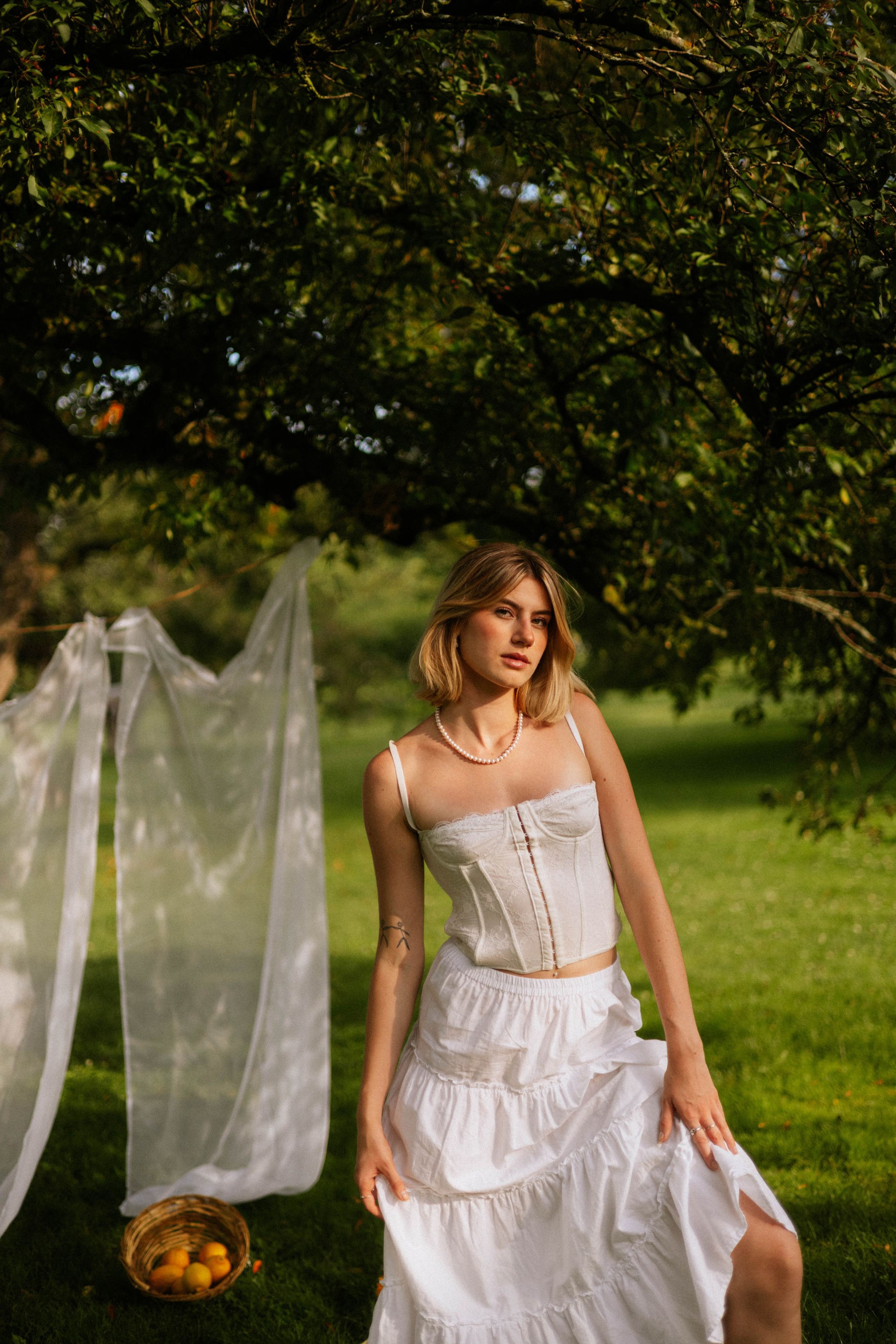 Photographer Ottawa,Unique portraits, personal photo. Photographer Ottawa Jane Krasnopolska