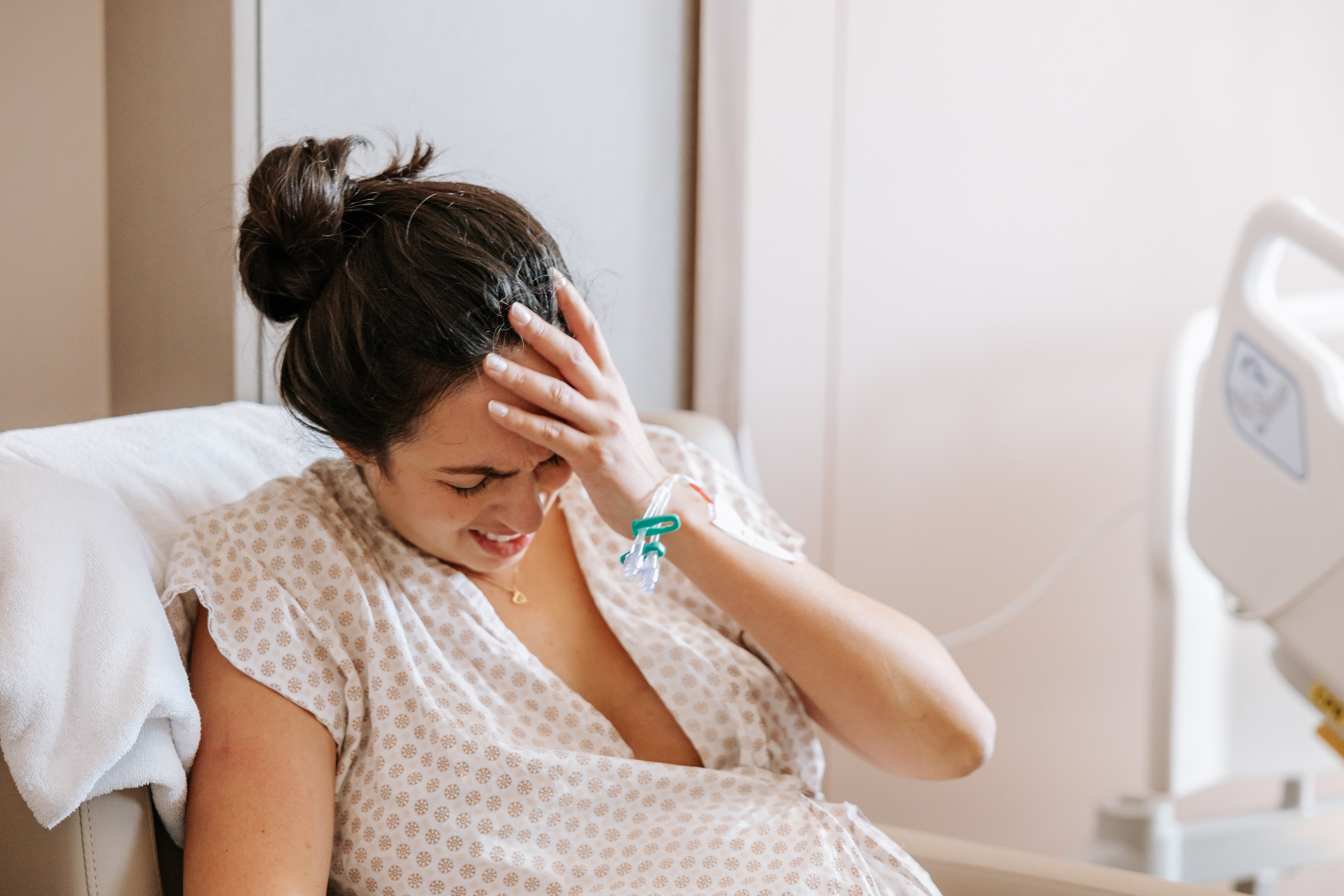 Gestantes e Partos. Priscilla Leão, fotógrafa em São Paulo