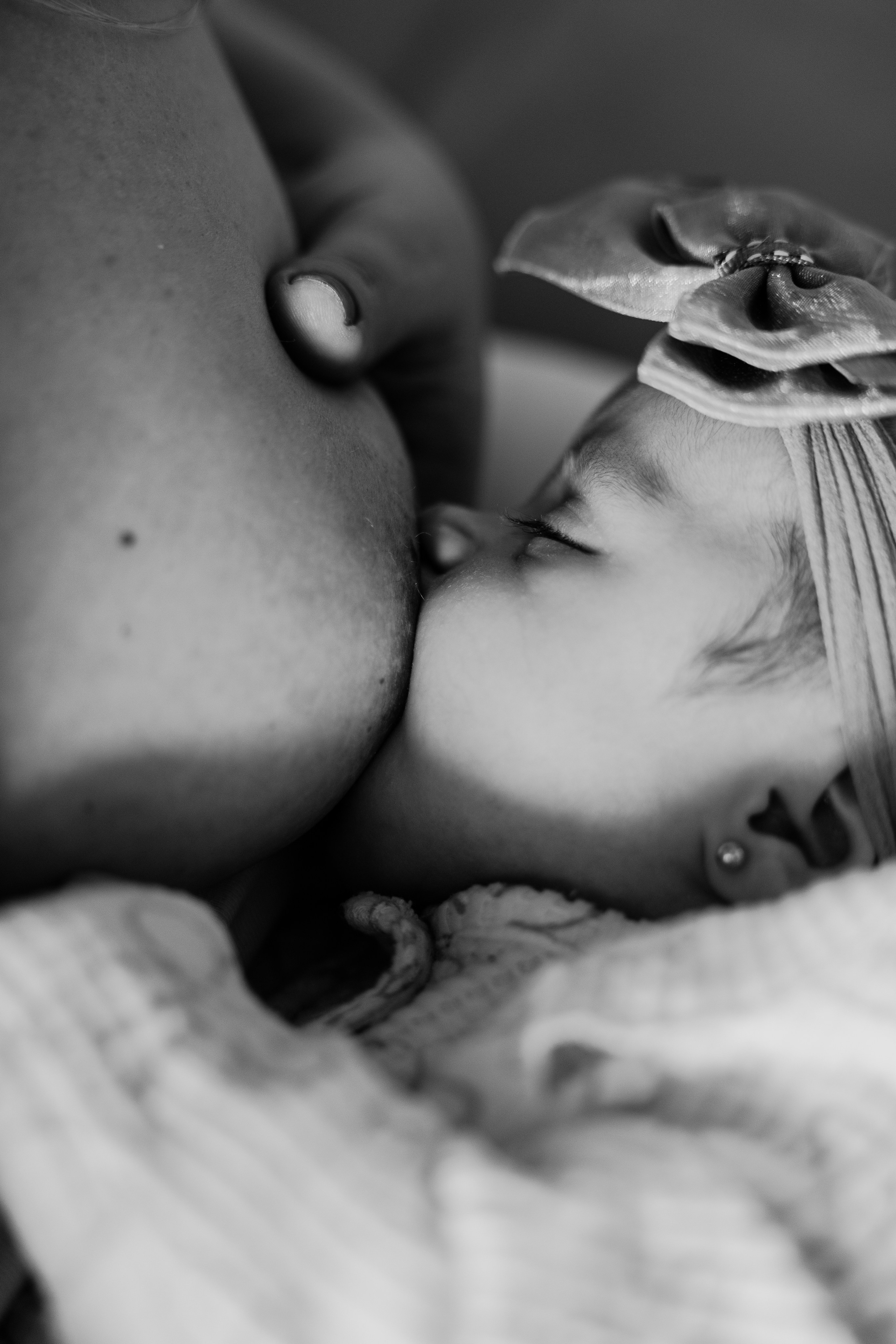 Gestantes e Partos. Priscilla Leão, fotógrafa em São Paulo