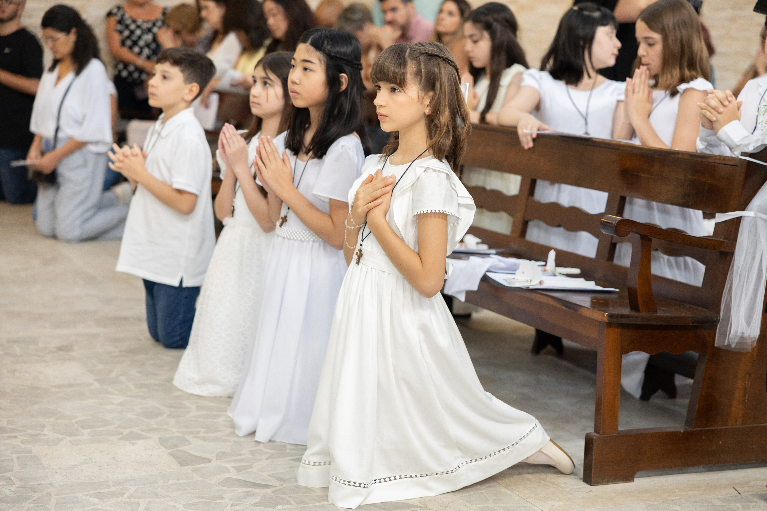 Festas e Eventos. Priscilla Leão, fotógrafa em São Paulo