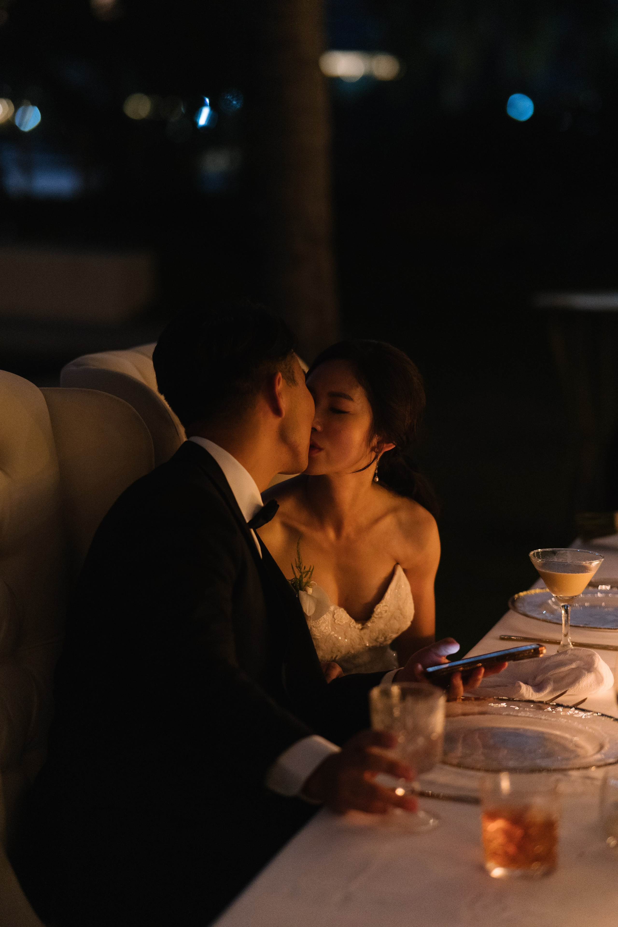 Martoca Beach Garden. Wedding photographer Mexico Sayulita Puerto Vallarta Punta Mita Cabo